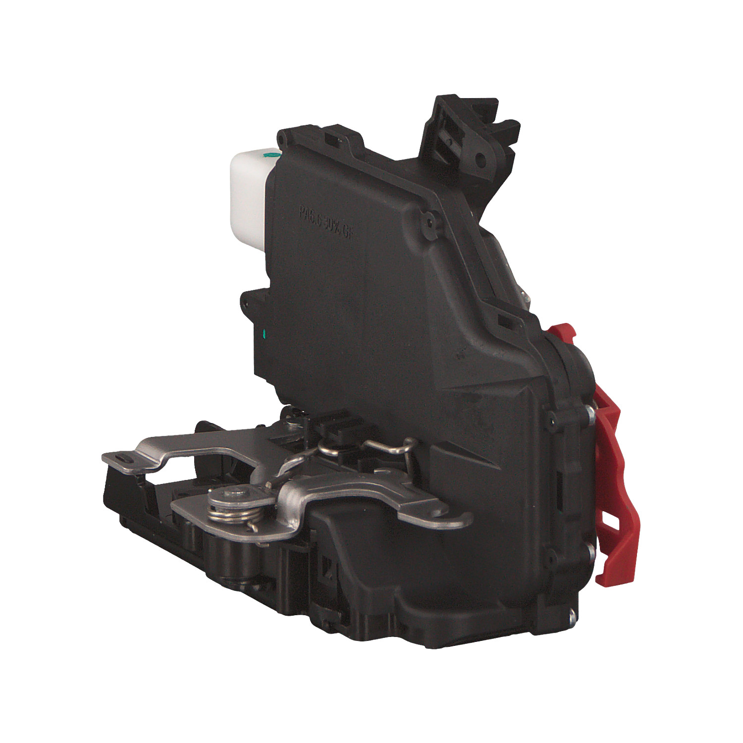 OEM Брава на врата VW 1.4 TSI 170 K.C. бензин 7L0839015A от FEBI BILSTEIN онлайн на супер цени