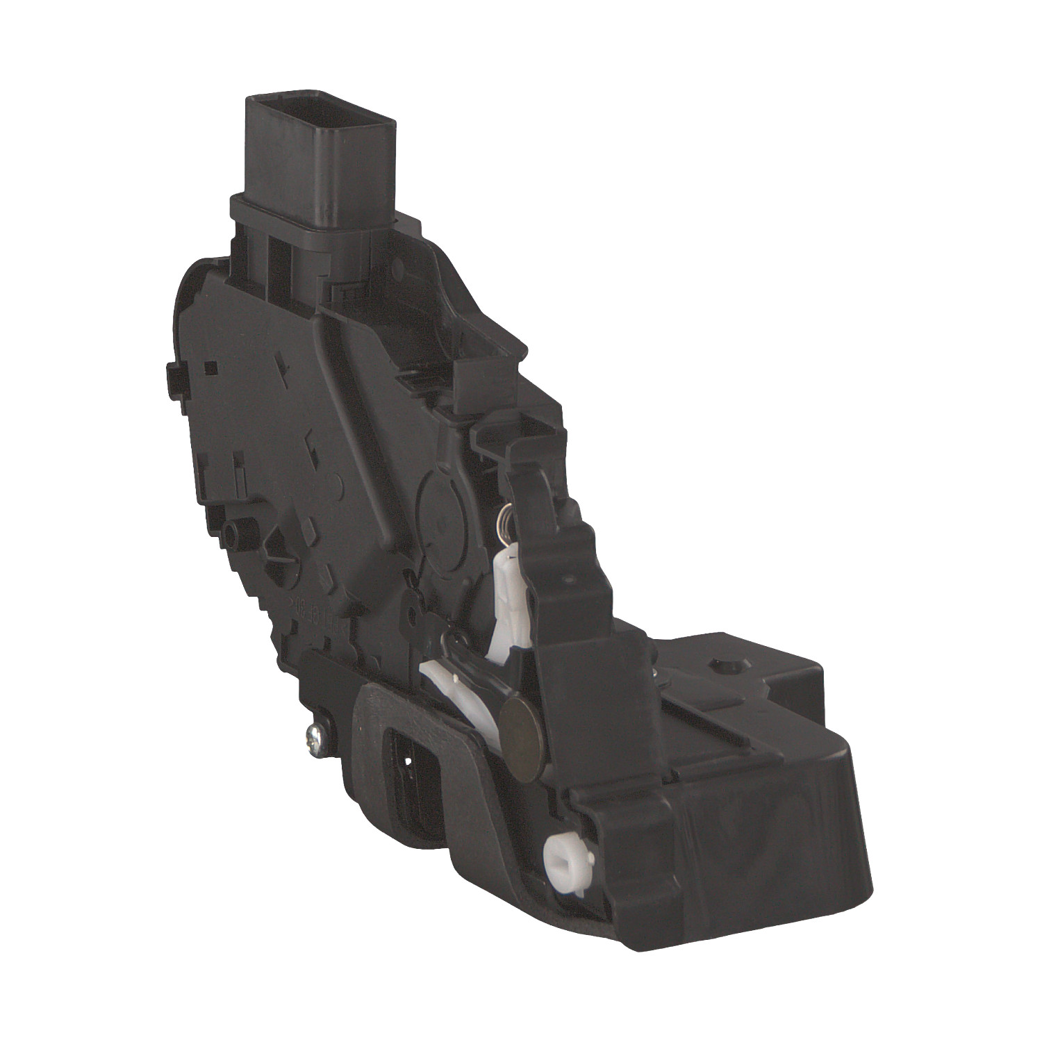 Cumpărați online Incuietoare usa 178836 original/ă și la un preț mic, compatibil/ă cu nr. OEM LR011302