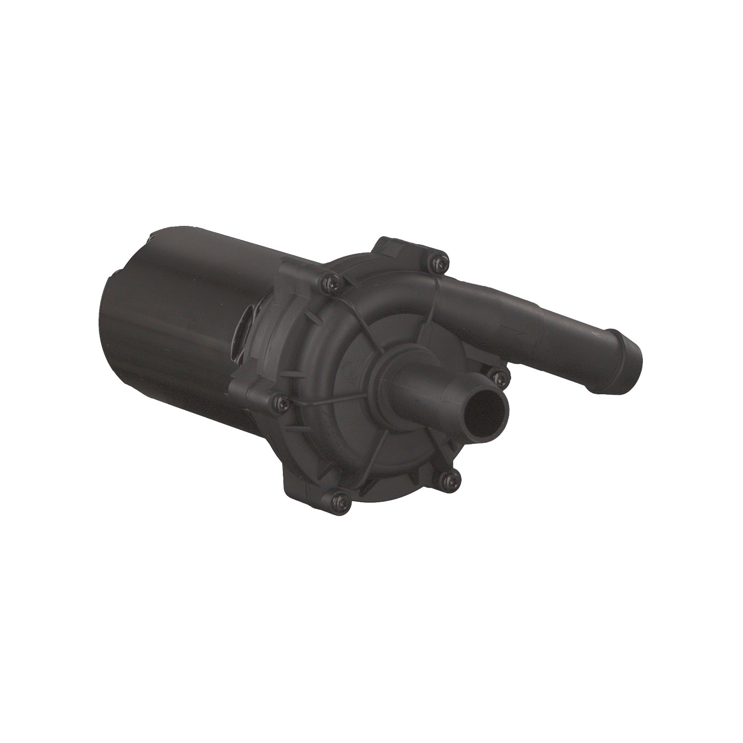 FEBI BILSTEIN Zusatzwasserpumpe Produkt Nr.: 178884 zum unschlagbaren Preis von 109,95 € erstehen