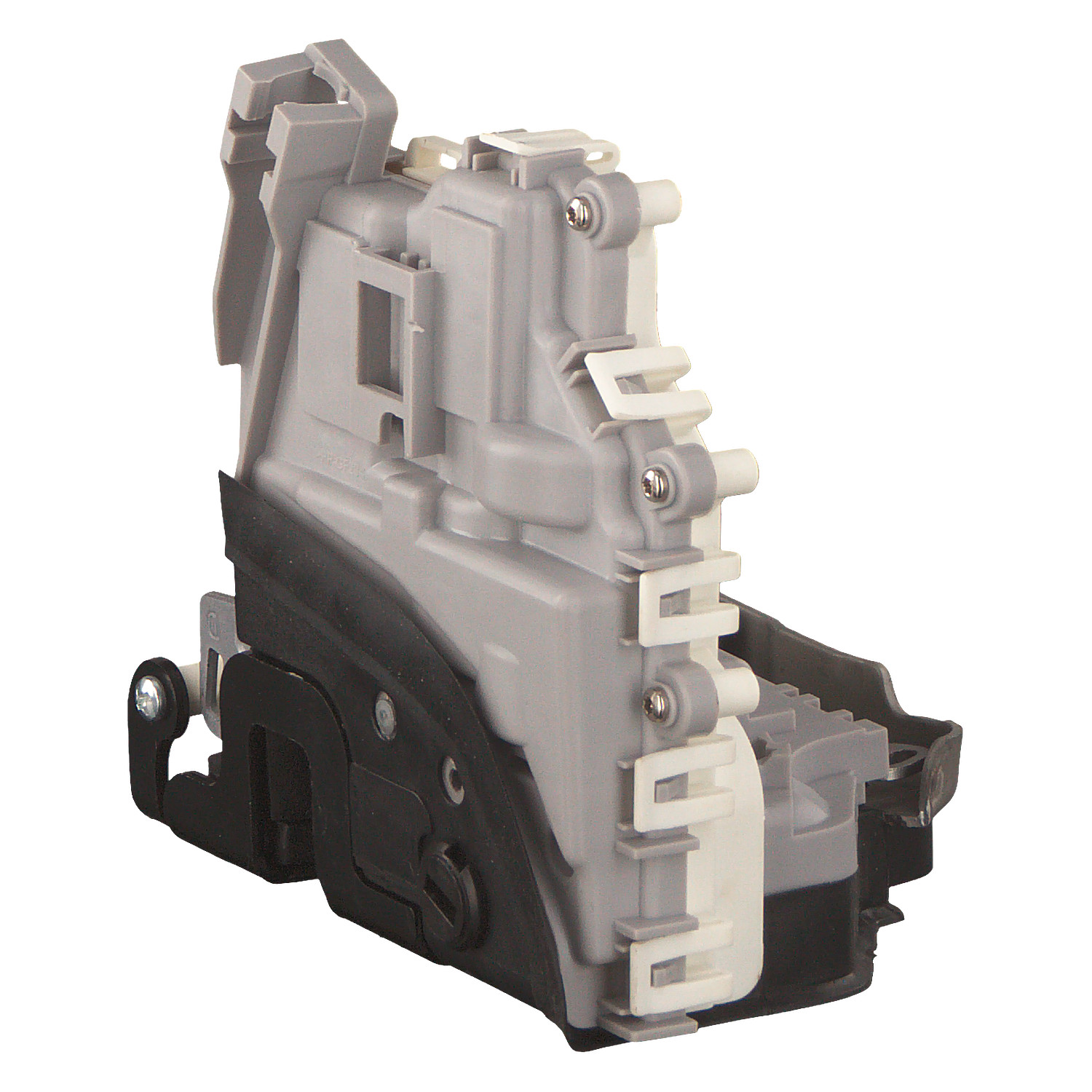 Serrure de porte 8K0 839 016 C
