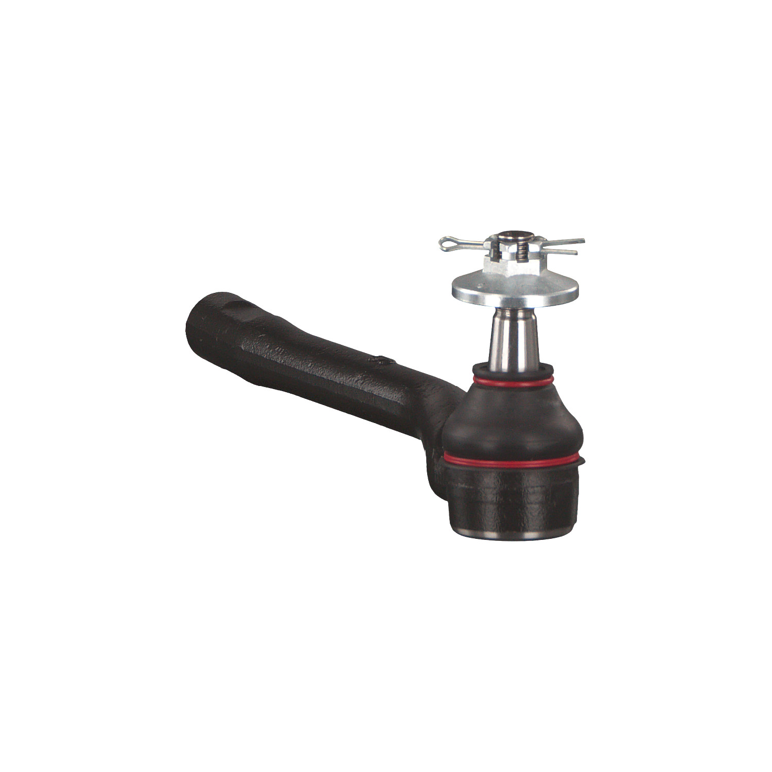 OEM Cap de bara LEXUS 460 (USF40) 341 CP benzina 4546059085 de la FEBI BILSTEIN online la un preț incredibil