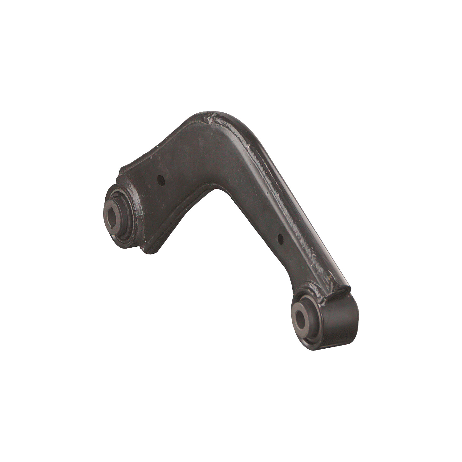 FEBI BILSTEIN DG9C-5500-BXA Querlenker