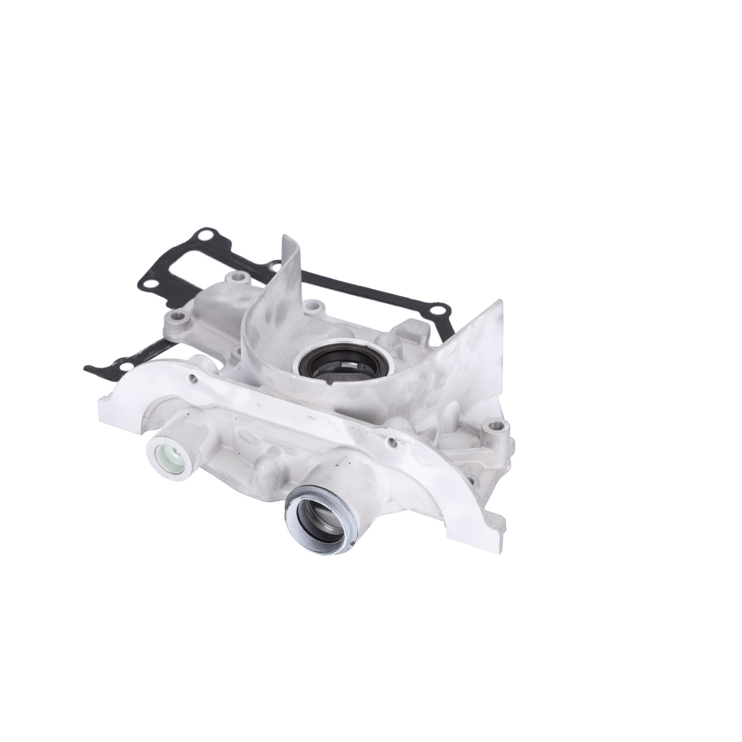 179045 FEBI BILSTEIN Motorölpumpe