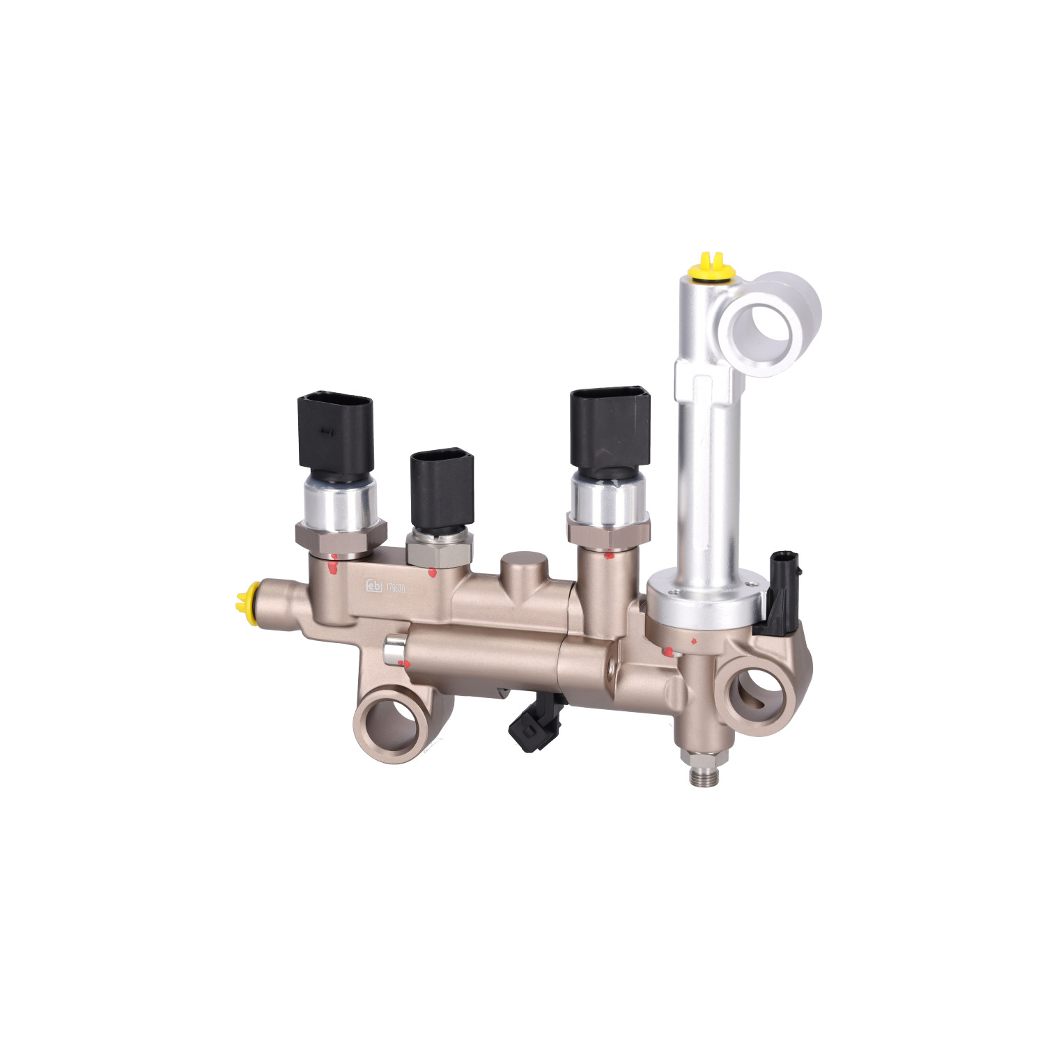 179070 FEBI BILSTEIN Fördermodul
