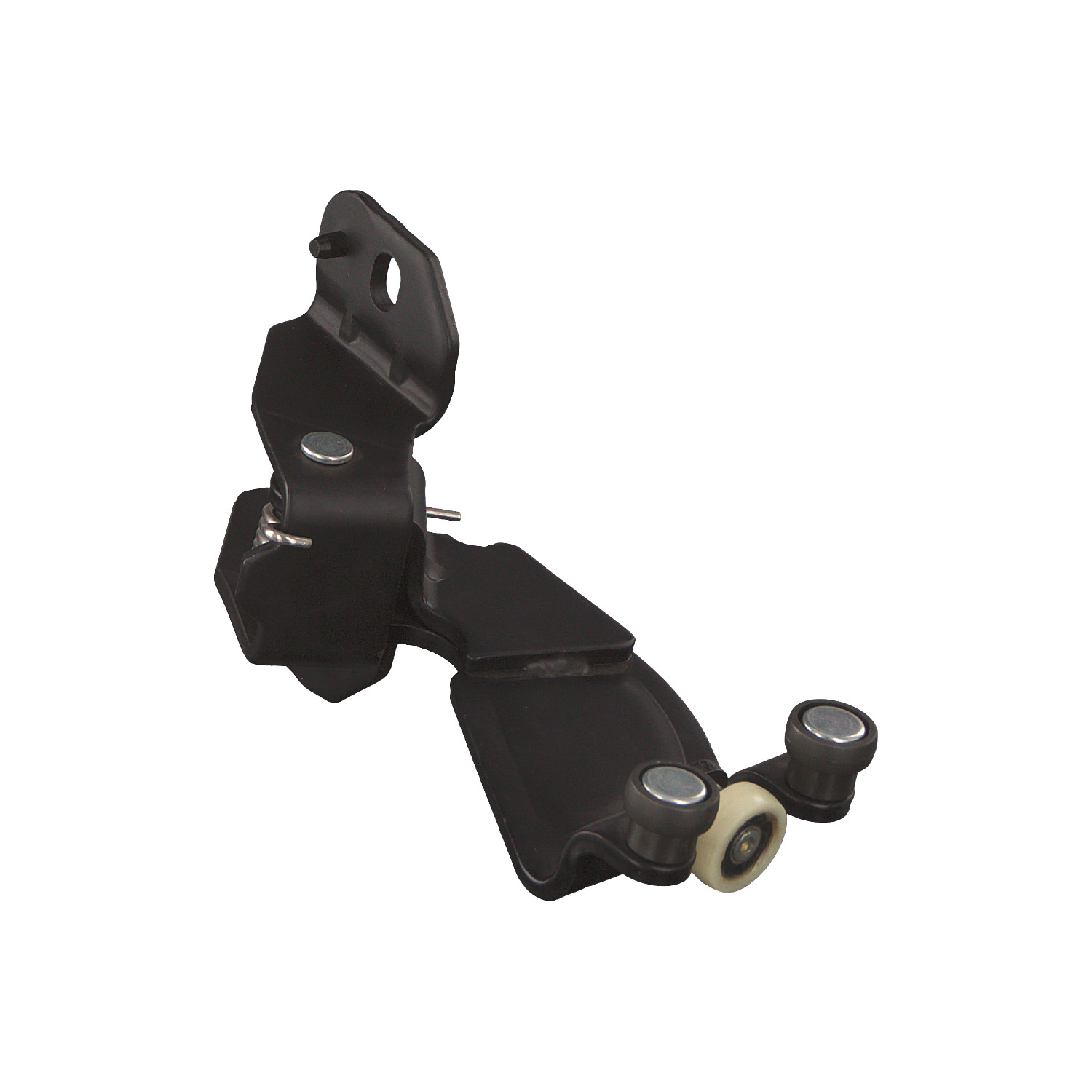 OEM Valive vedeni, posuvne dvere FIAT 1.6 D Multijet (263AXD1B, 263AXX1B) 105 HP Diesel 100938 od FEBI BILSTEIN online za výborné ceny
