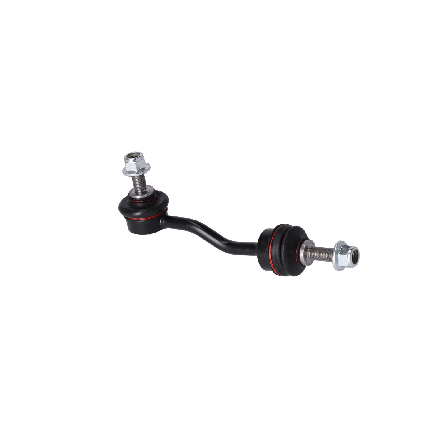 OE TESLA MODEL X 2015 Savienotājstienis 102749100A, 600710000A, 600710000A no FEBI BILSTEIN