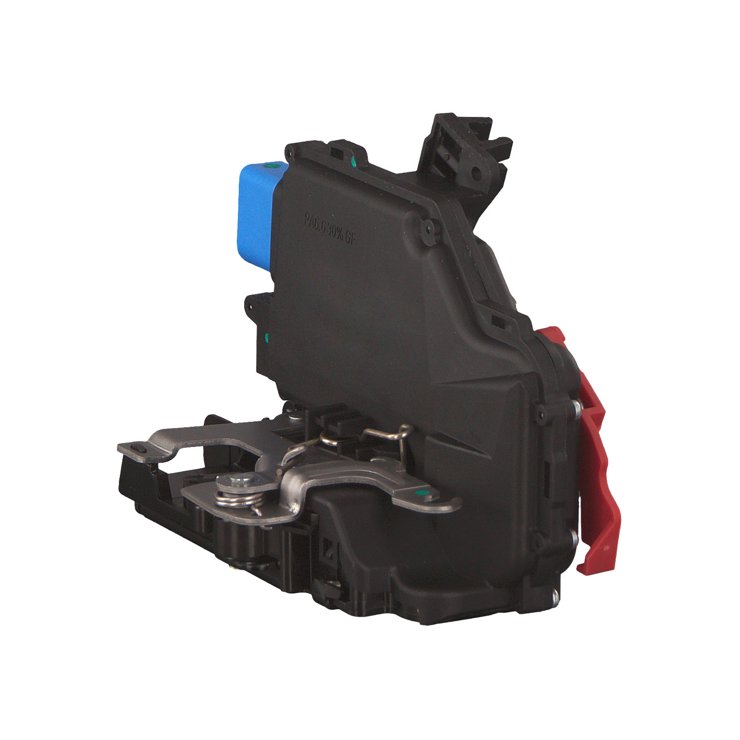 Iegādājieties lēti oriģinālo Durvju slēdzene 179144 comparable with 3D2837015K OEM numbers online