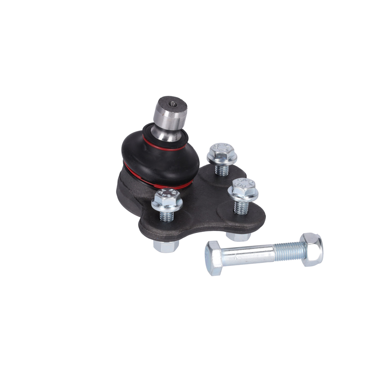 OEM Podpora- / Kloub FIAT 1.3 D Multijet (263AXC1A) 90 HP Diesel 51810664 od FEBI BILSTEIN online za výborné ceny