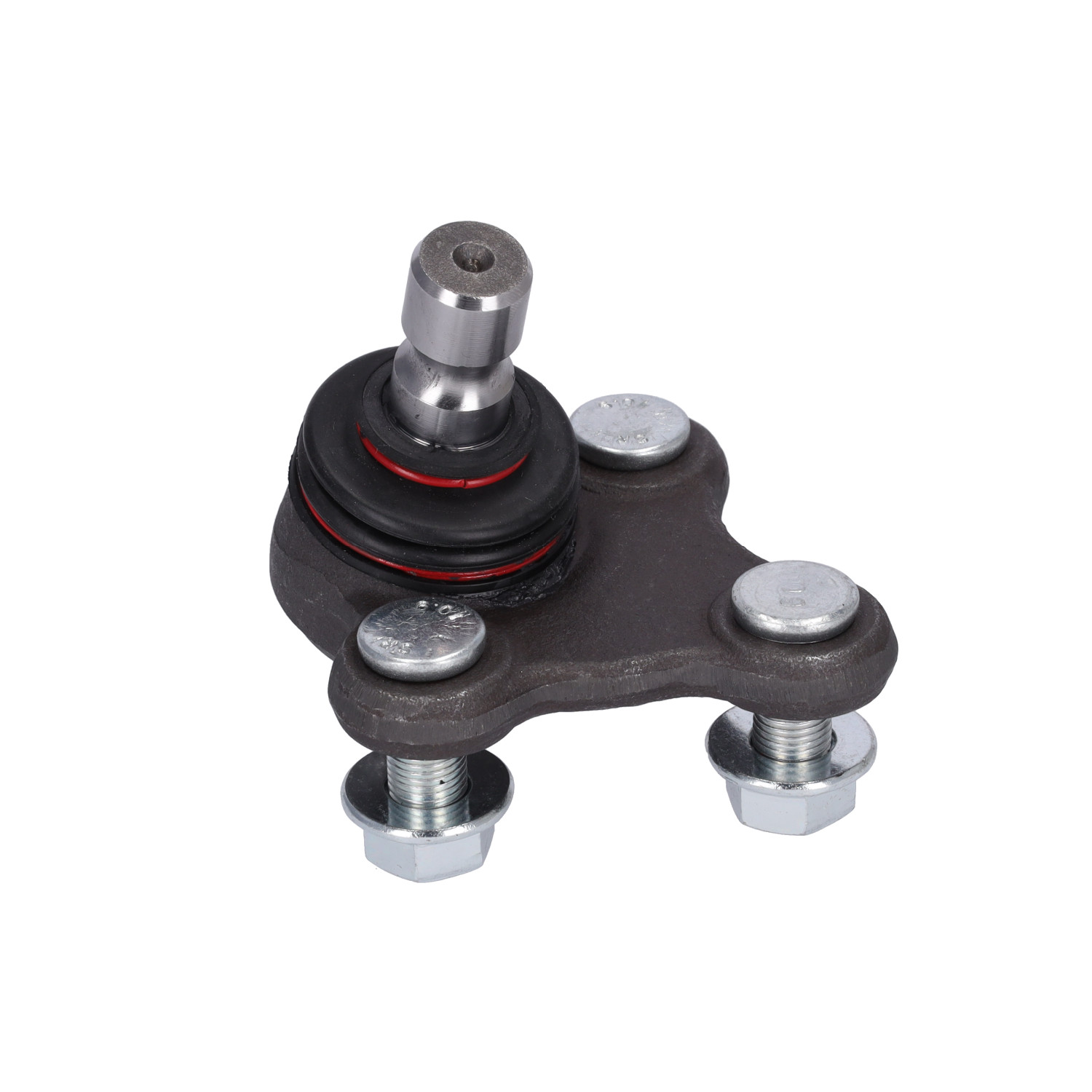 Köp billiga original Spindelled 179215 jämförbara med 54530D3000 OEM nummer på nätet