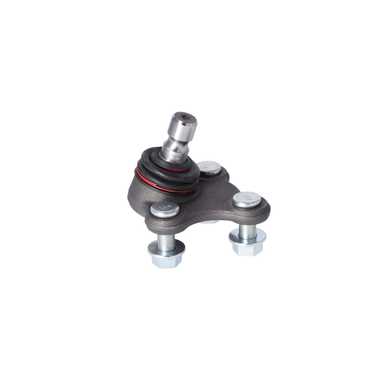 Ostke FEBI BILSTEIN Kande- / juhtliigend Toode nr.: 179216 madala hinnaga 25,66 €