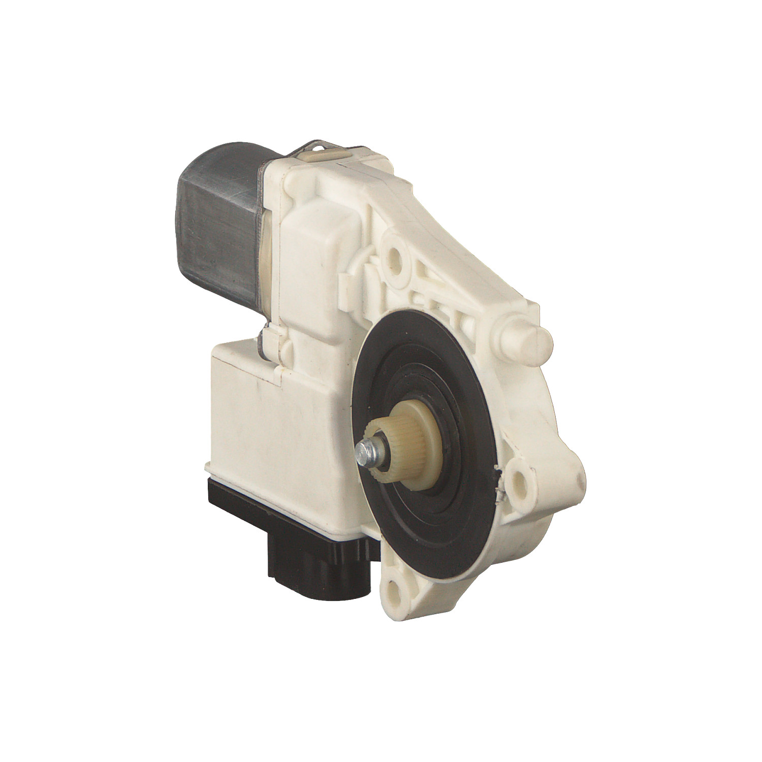 Įsigykite FEBI BILSTEIN Elektrovariklis, lango pakėliklis Prekės Nr.: 179339 už žemiausią 174,66 € kainą