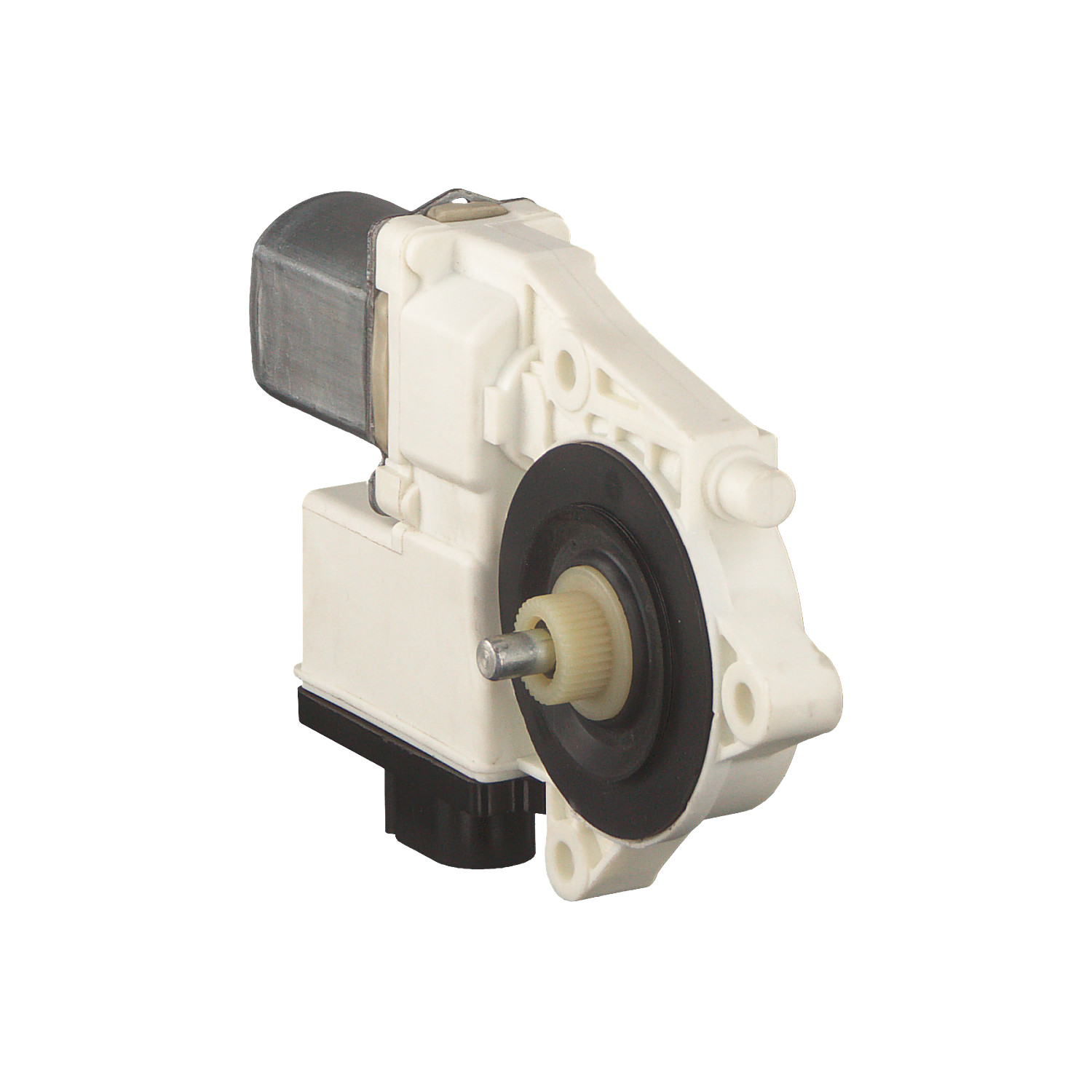 Motoras geam electric MAN de calitate originală 81259706107, 81286016137, 81286016143 de la FEBI BILSTEIN