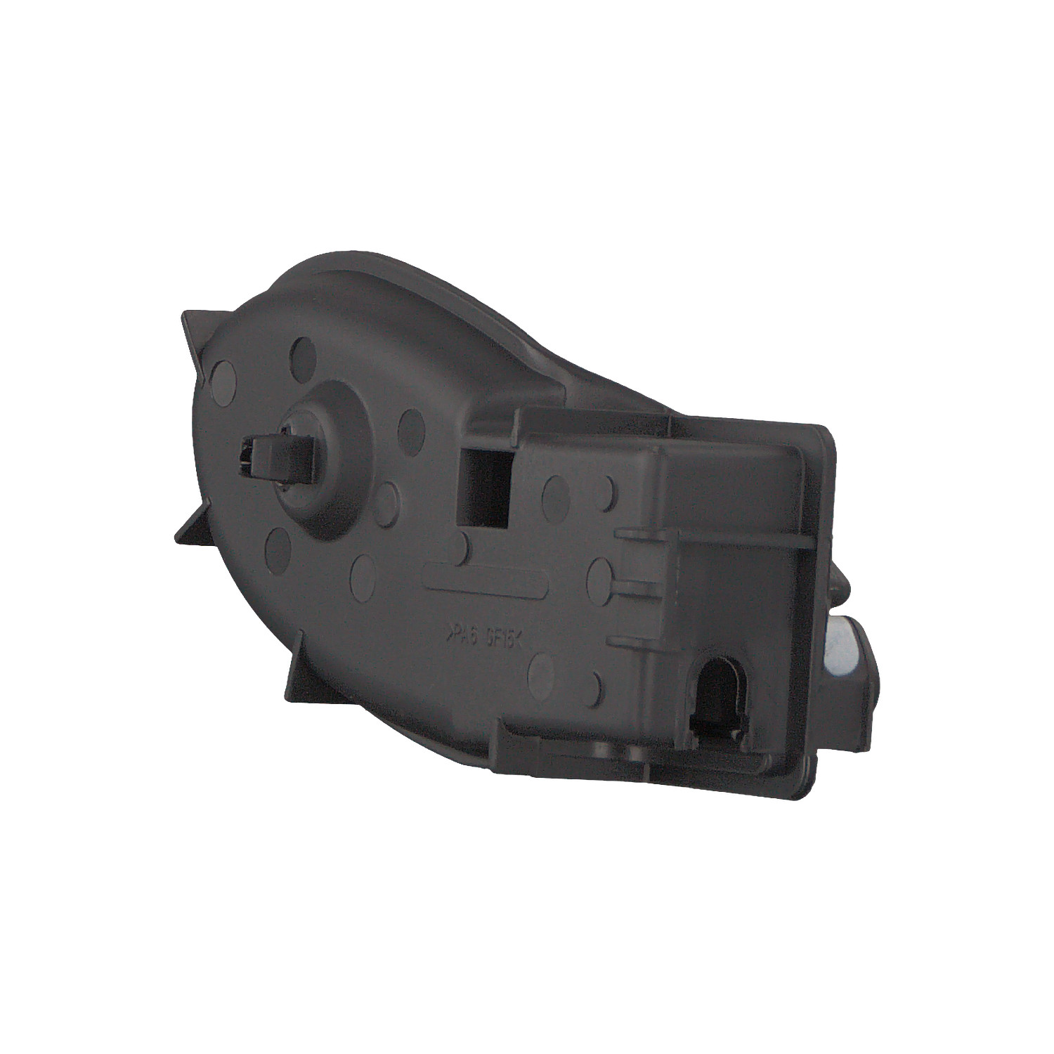 Ostke FEBI BILSTEIN Uksekäepide Toode nr.: 179373 madala hinnaga 23,00 €