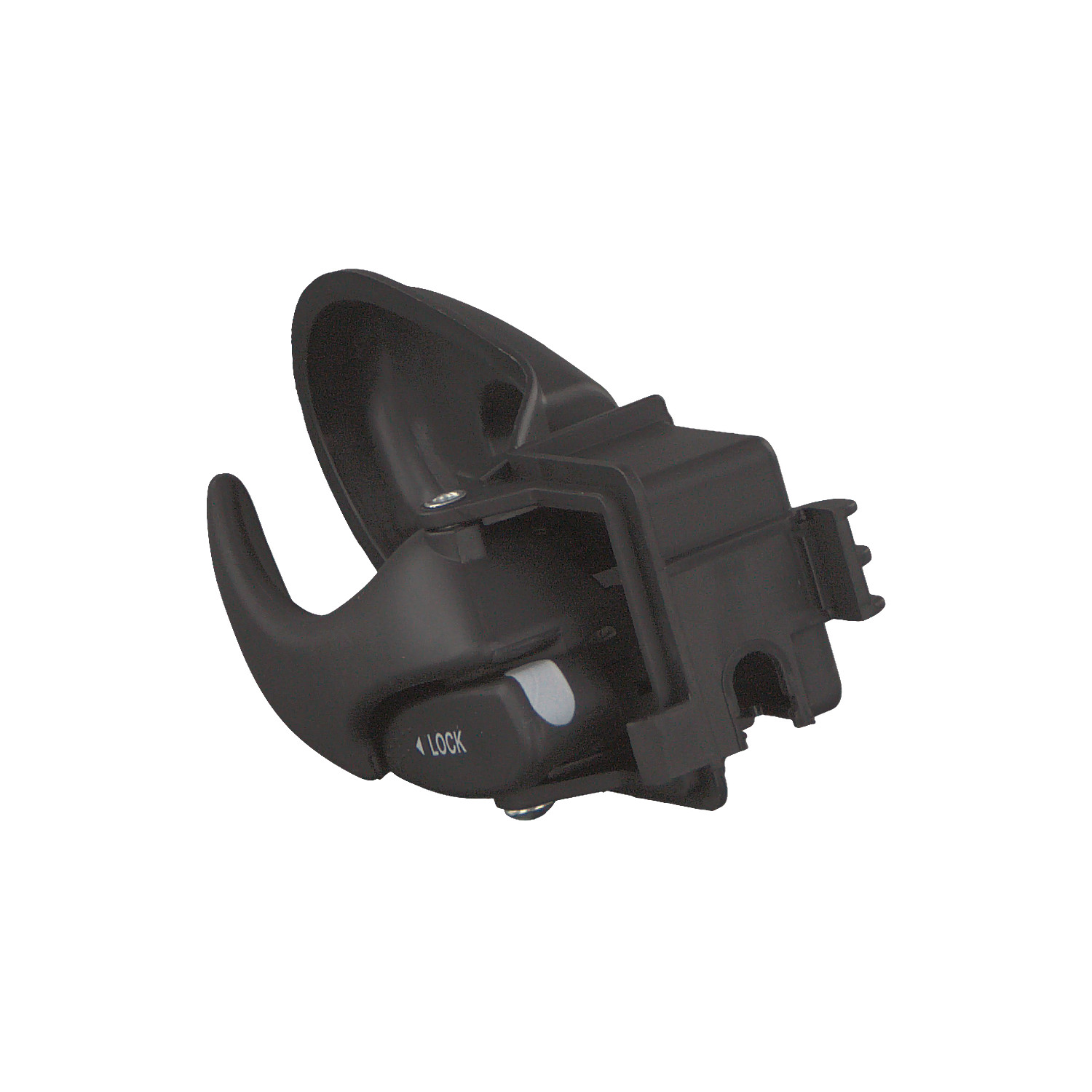FEBI BILSTEIN 4 077 921 Türgriff