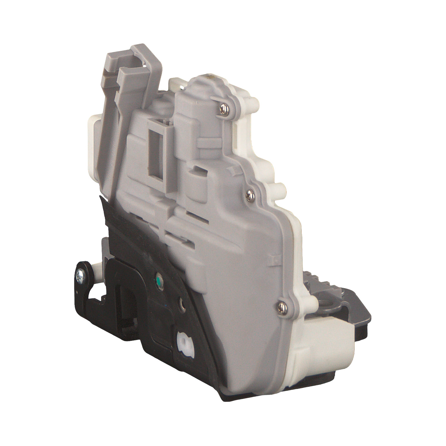 OEM Брава на врата VW 1.4 TSI 160 K.C. бензин 1P2837016 от FEBI BILSTEIN онлайн на супер цени