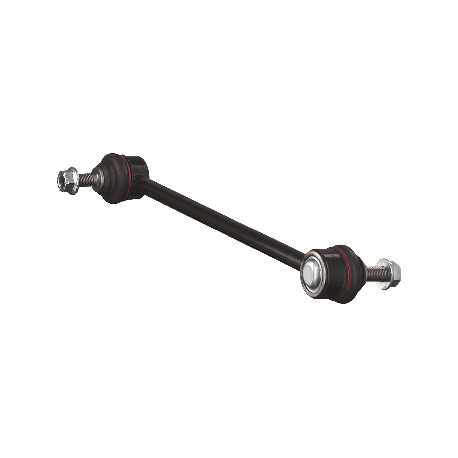 Pirkt FEBI BILSTEIN Stiepnis / Atsaite, Stabilizators Preces Nr.: 179466 pie zemu cenu 28,00 €