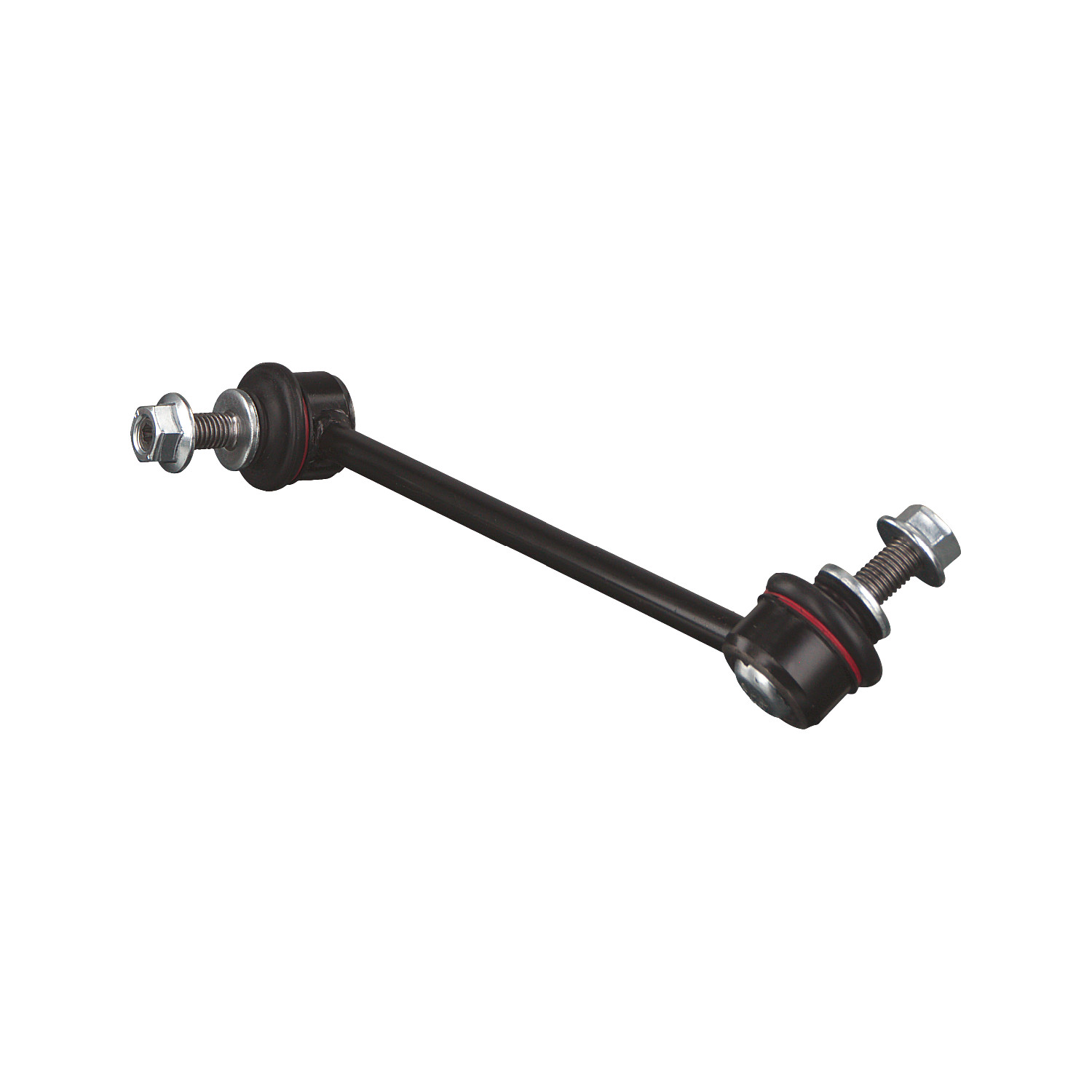 Iegādājieties lēti oriģinālo Stiepnis / Atsaite, Stabilizators 179468 comparable with 118839600B OEM numbers online