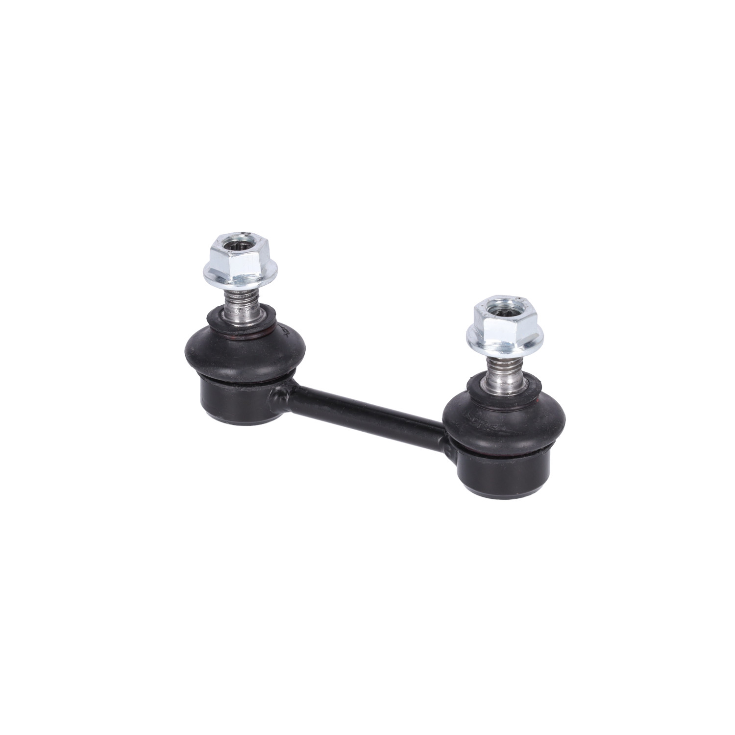 Cumpărați online Levier de schimbare viteze 179469 original/ă și la un preț mic, compatibil/ă cu nr. OEM 2147948