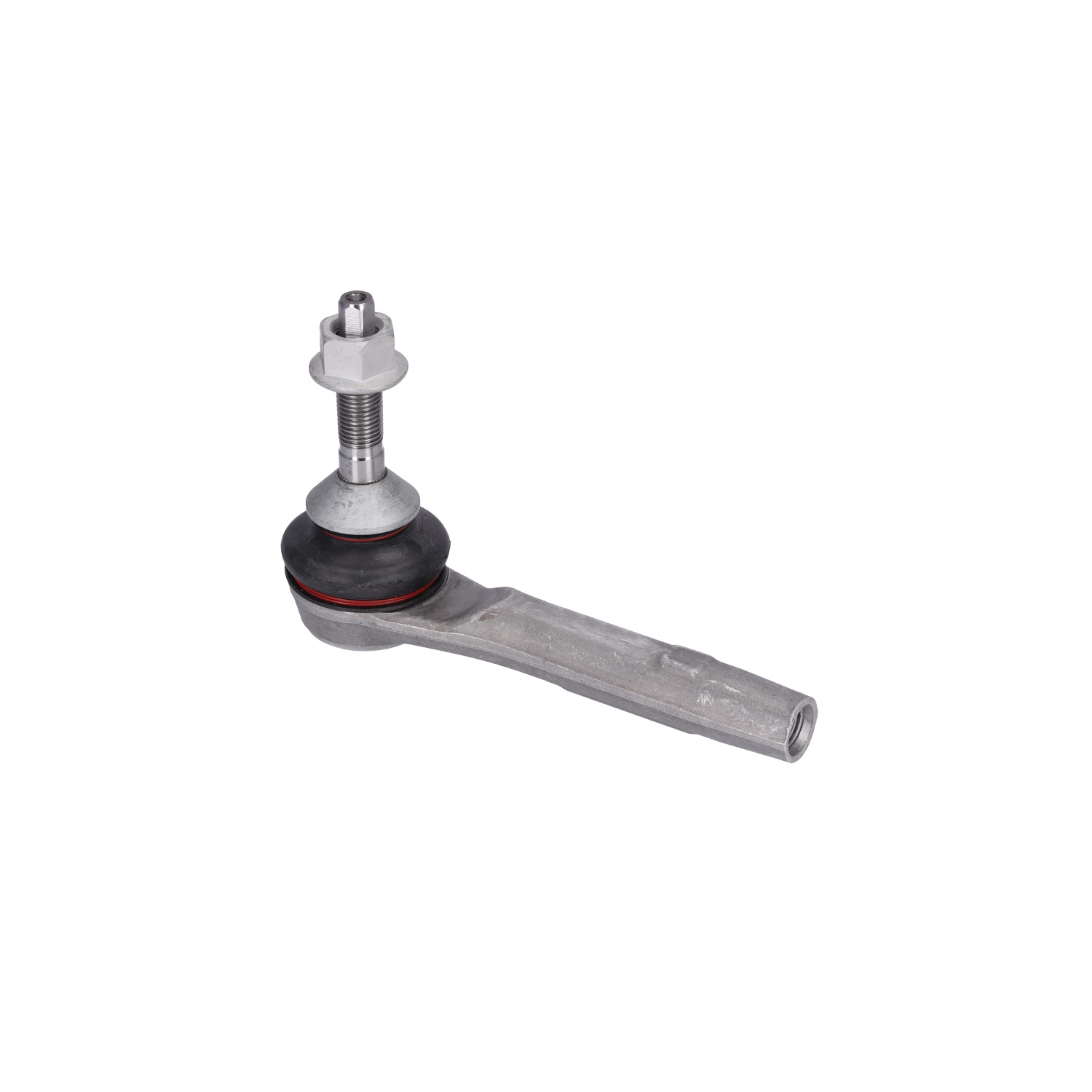 FEBI BILSTEIN Spurstangenkopf Produkt Nr.: 179528 zum fairen Preis von 26,03 CHF erwerben