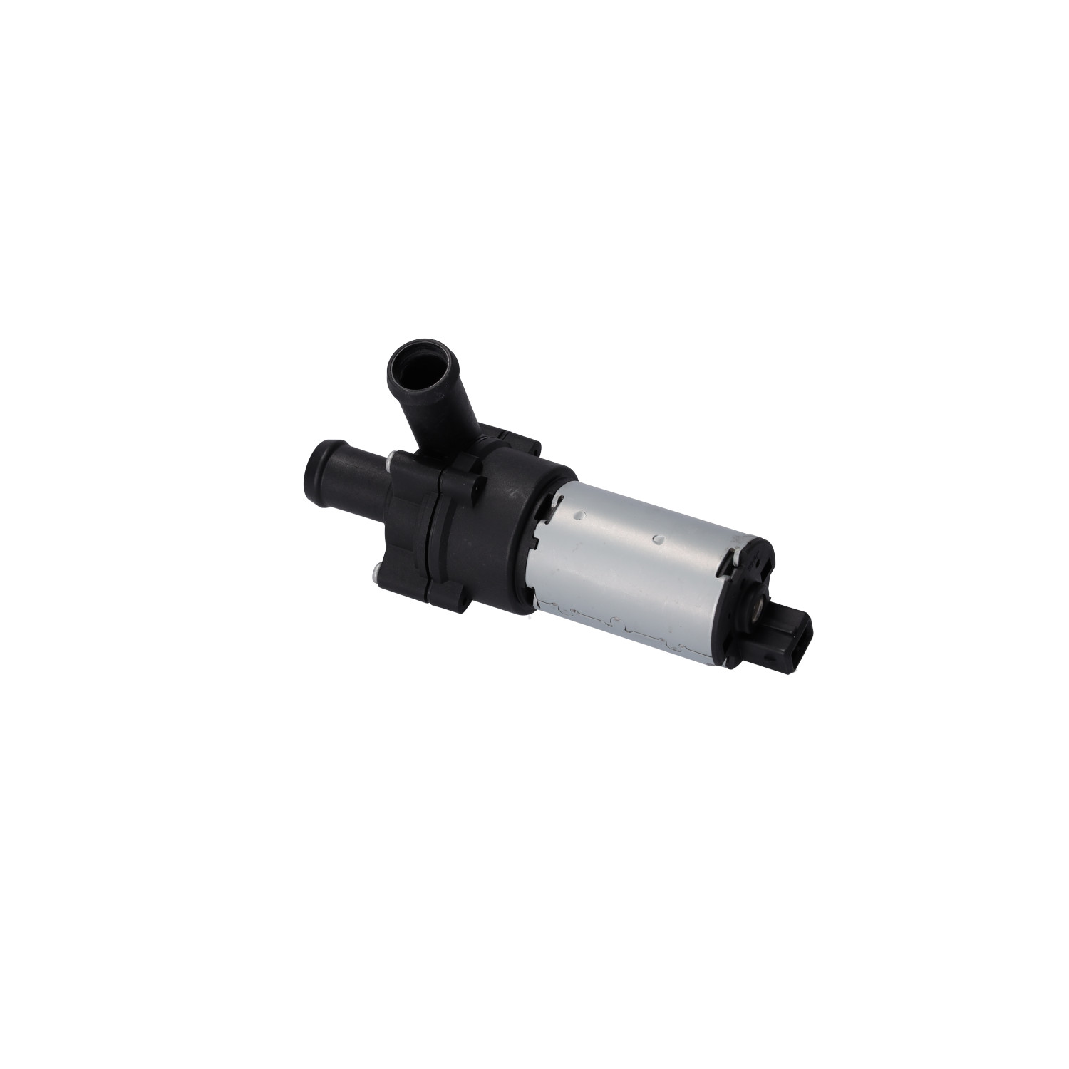 Vandcirkulationspumpe SAAB af original kvalitet 090448286, 090509271, 1334039 fra FEBI BILSTEIN