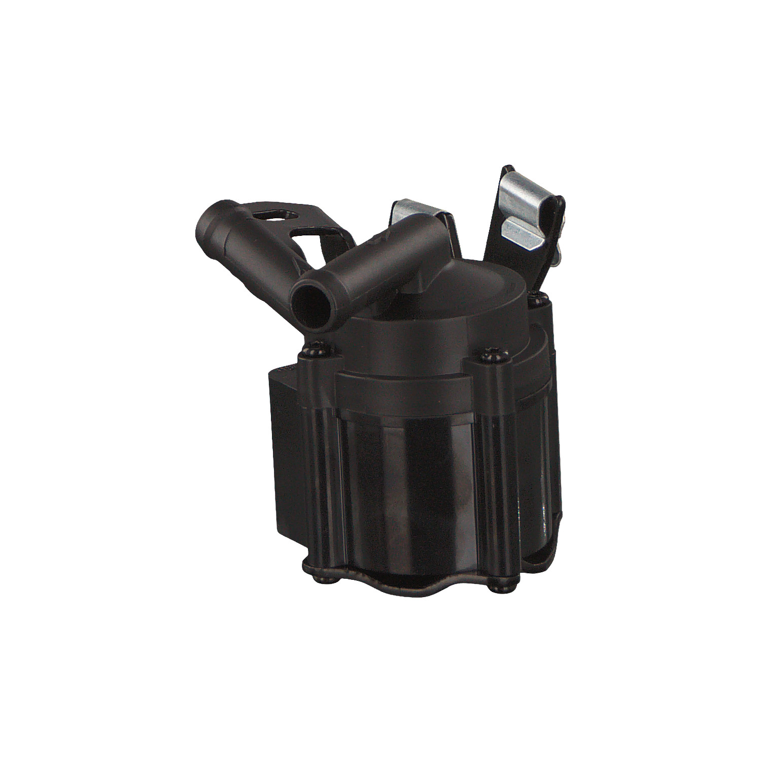 Köp FEBI BILSTEIN Extra vattenpump Produktnummer: 179538 till det förmånliga priset av 745,73 kr