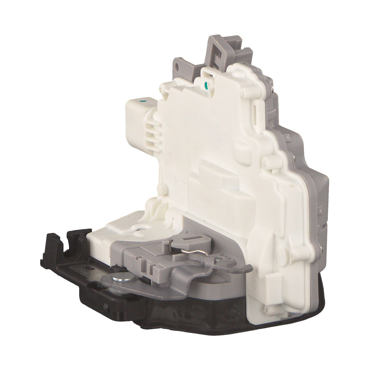 OEM Брава на врата VW 3.2 V6 250 K.C. бензин 1P2837015 от FEBI BILSTEIN онлайн на супер цени