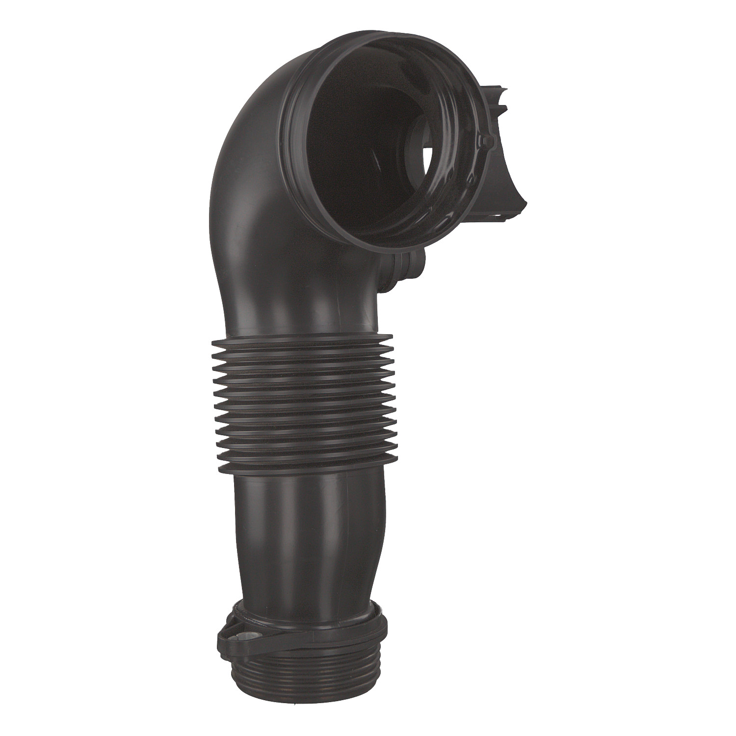 FEBI BILSTEIN 179684 Luftfilterschlauch BMW 2er 2022