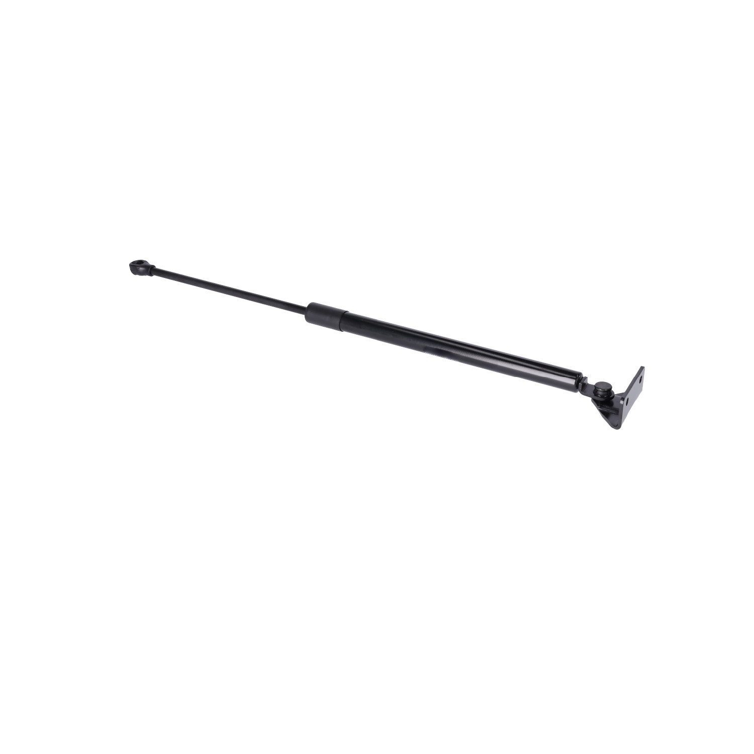 OE MITSUBISHI ASX 2020 Boot parts 1607549480, 1607549580, 1623232080 from FEBI BILSTEIN