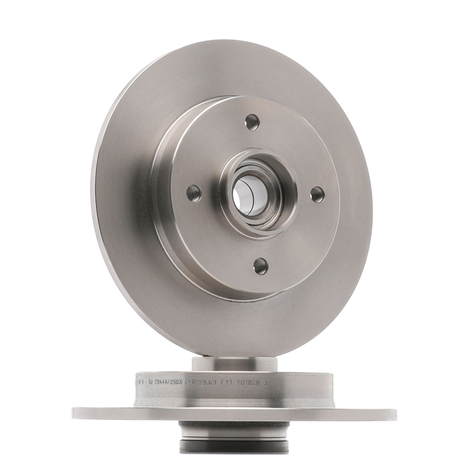 Ostke SNR Piduriketas Toode nr.: KF159.63U madala hinnaga 85,36 €