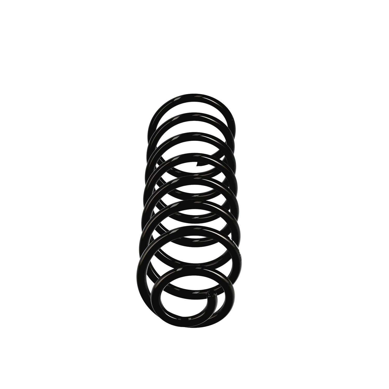 Köp EIBACH Spiralfjäder Produktnummer: R11031 till det förmånliga priset av 399,67 kr