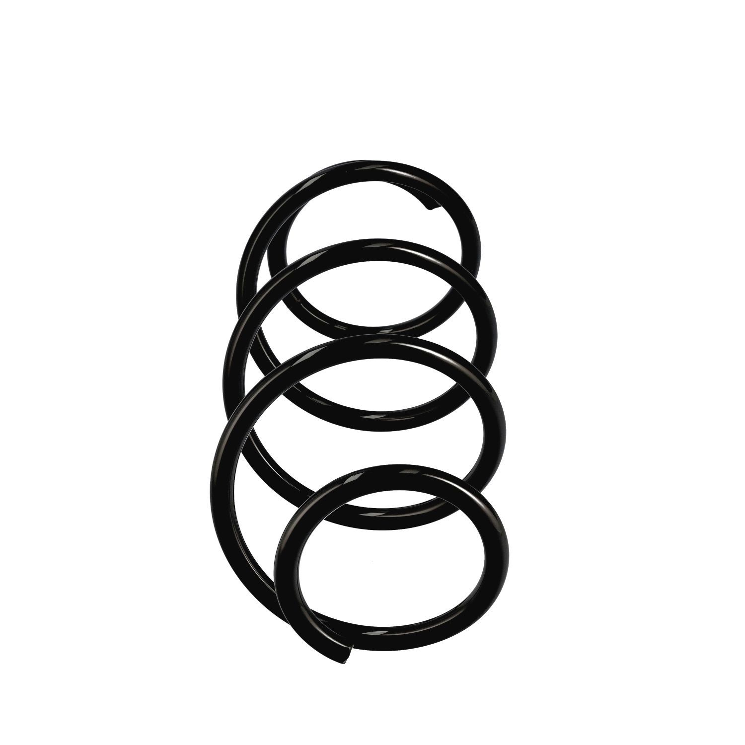 Köp EIBACH Spiralfjäder Produktnummer: R11038 till det förmånliga priset av 900,74 kr