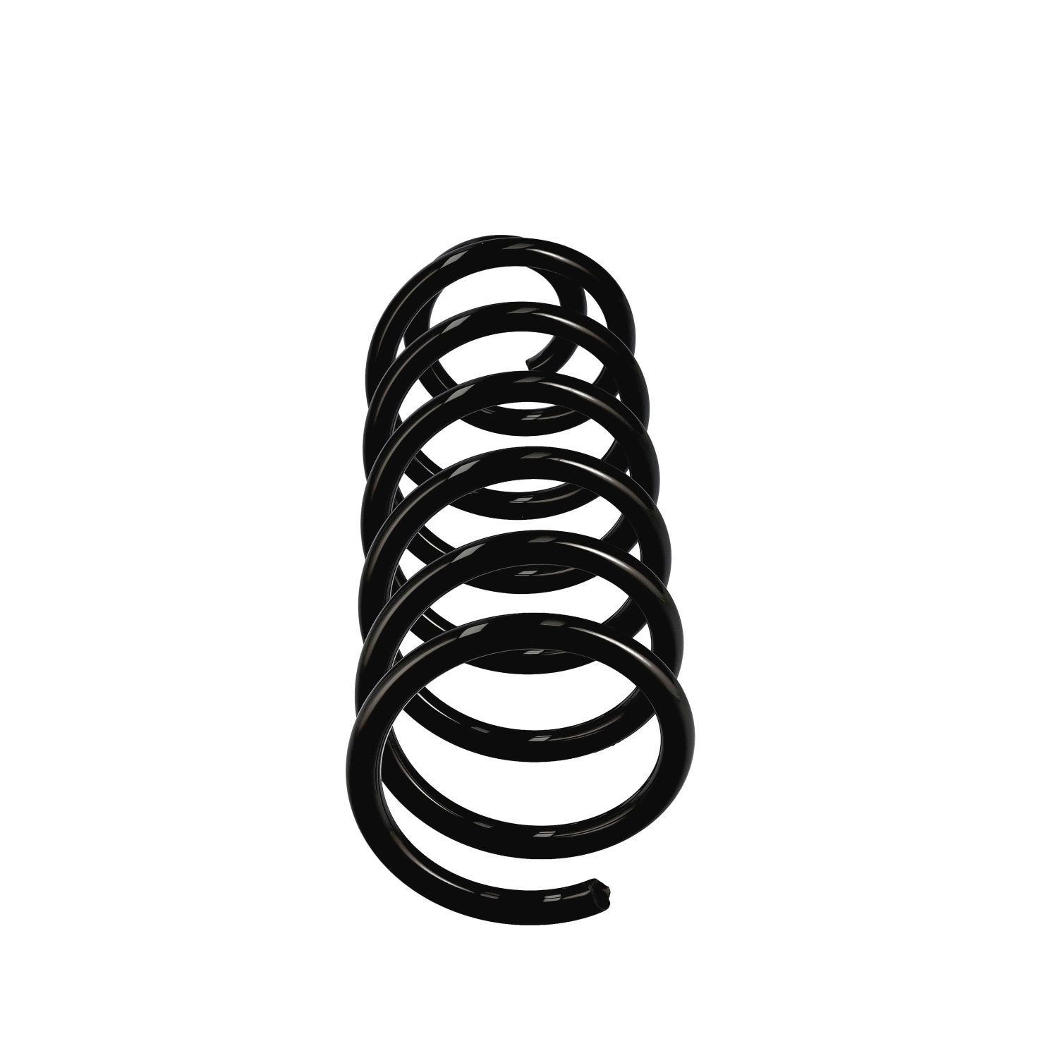 Köp EIBACH Spiralfjäder Produktnummer: R11039 till det förmånliga priset av 588,05 kr