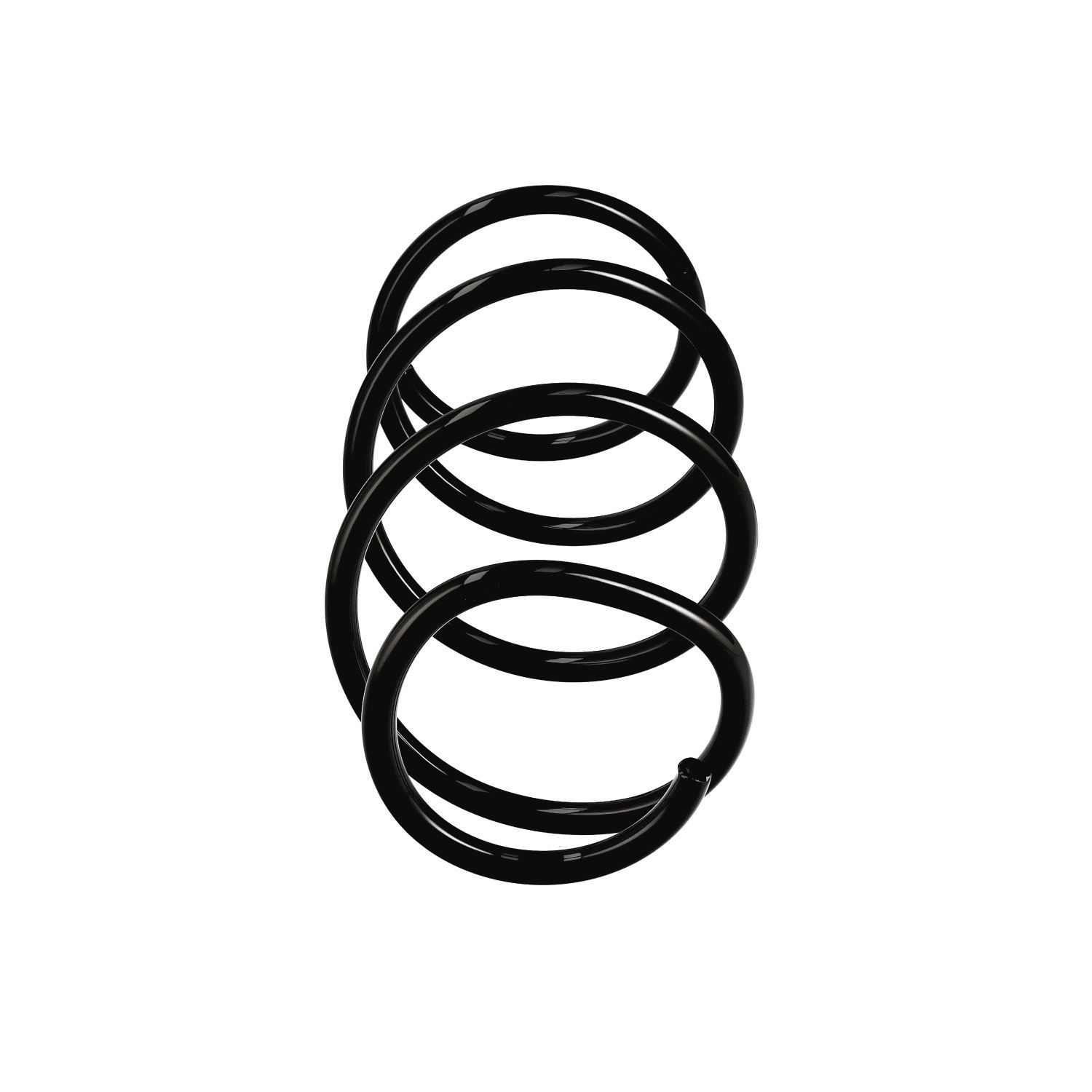 Köp billiga original Spiralfjäder R11044 jämförbara med 31331094731 OEM nummer på nätet