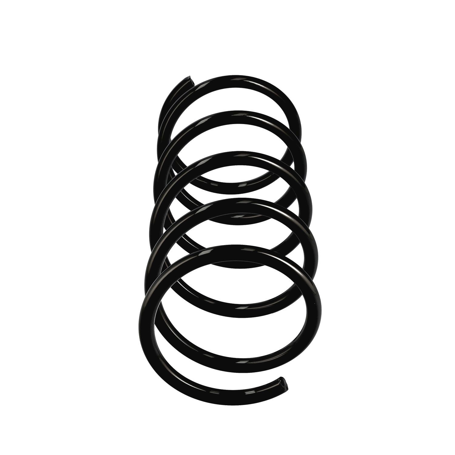 Köp EIBACH Spiralfjäder Produktnummer: R11063 till det förmånliga priset av 637,43 kr