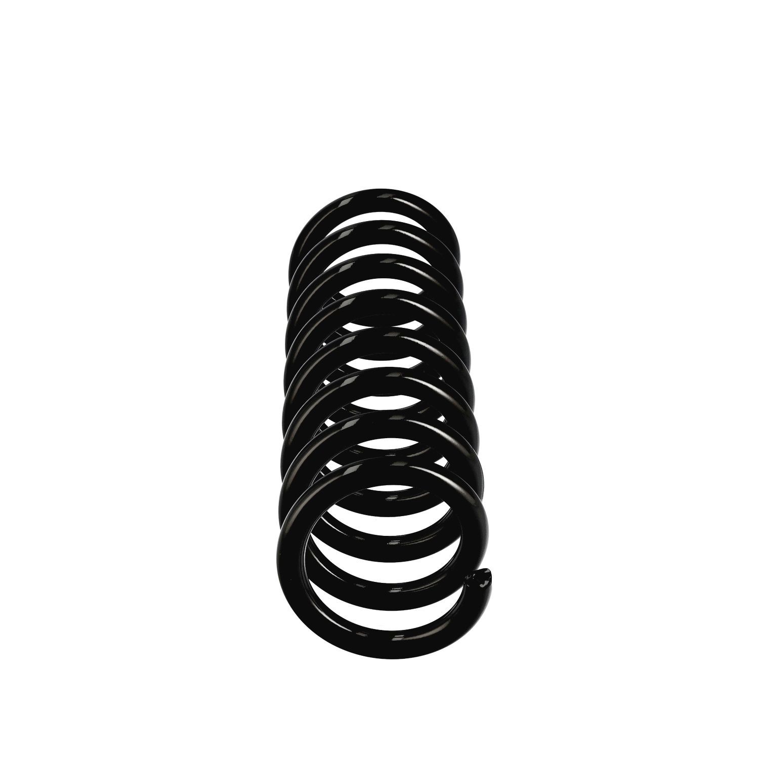 Köp billiga original Spiralfjäder R11069 jämförbara med 2103211404 OEM nummer på nätet