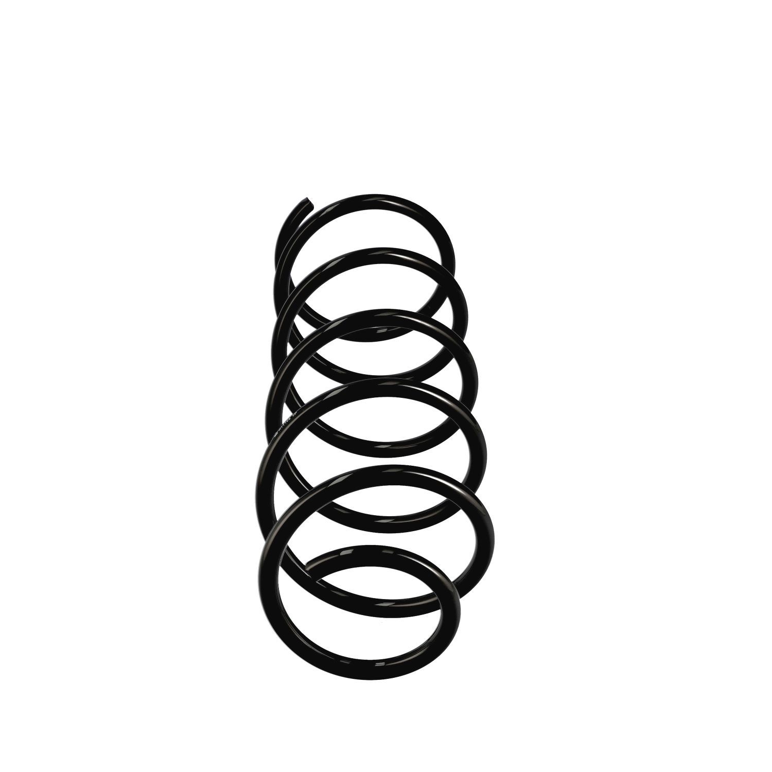 Köp EIBACH Spiralfjäder Produktnummer: R11105 till det förmånliga priset av 697,48 kr