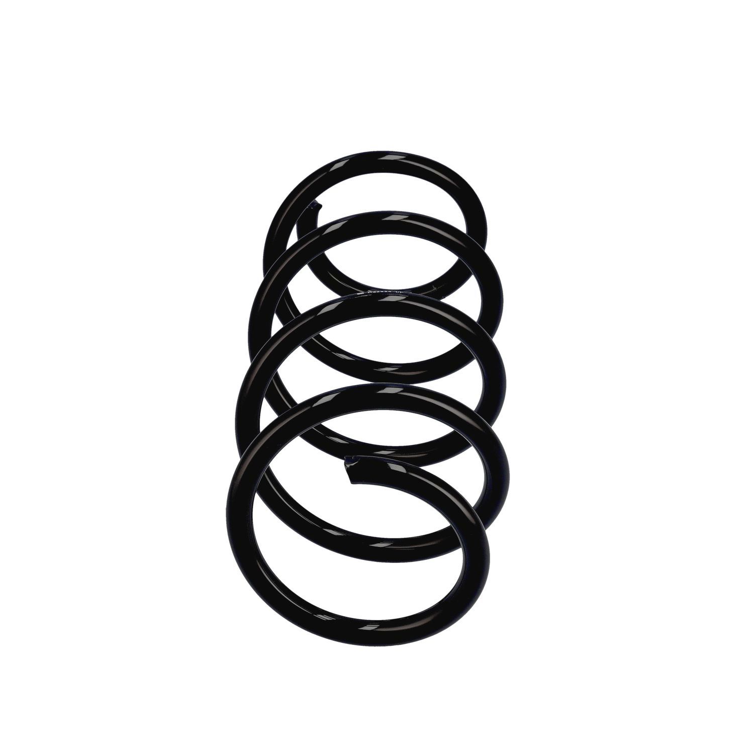 Köp EIBACH Spiralfjäder Produktnummer: R22934 till det förmånliga priset av 697,50 kr