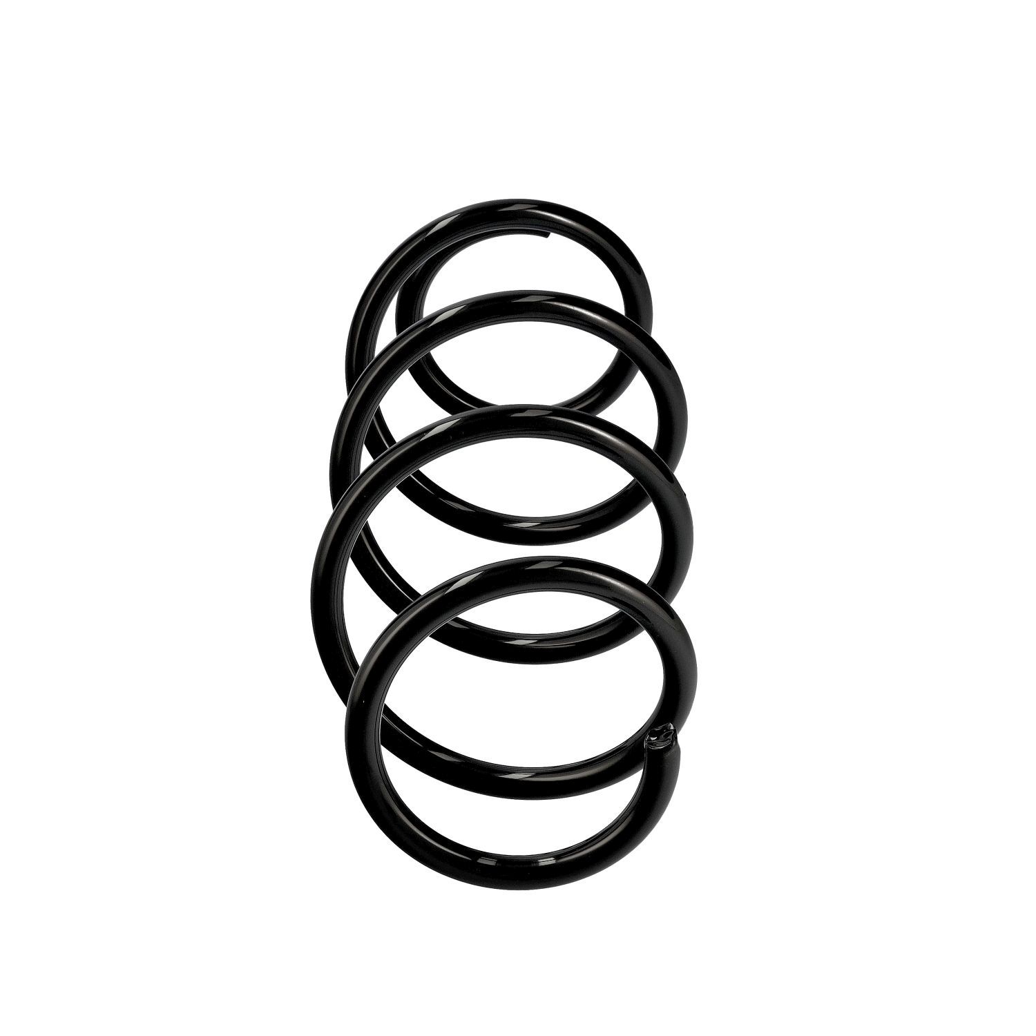 Köp EIBACH Spiralfjäder Produktnummer: R22935 till det förmånliga priset av 724,69 kr