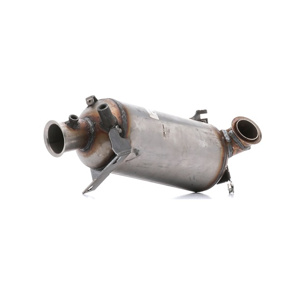 VW 1.9 TDI 102 HP Diesel Diesel particulate filter OEM 7H0254700KX from LRT online zu günstigen Preisen