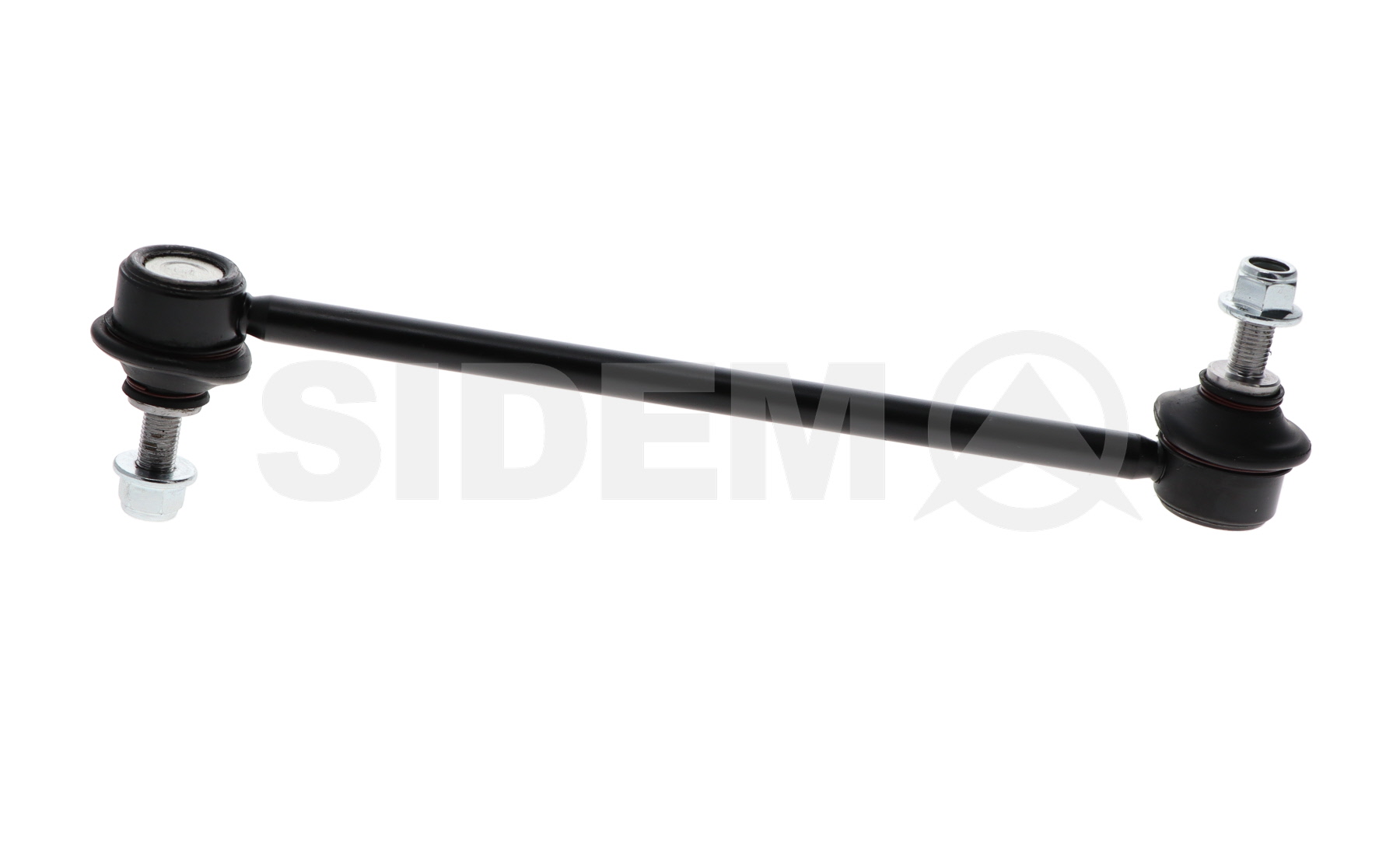 Köp billiga original Stabilisatorstag 15068 jämförbara med 102739100B OEM nummer på nätet