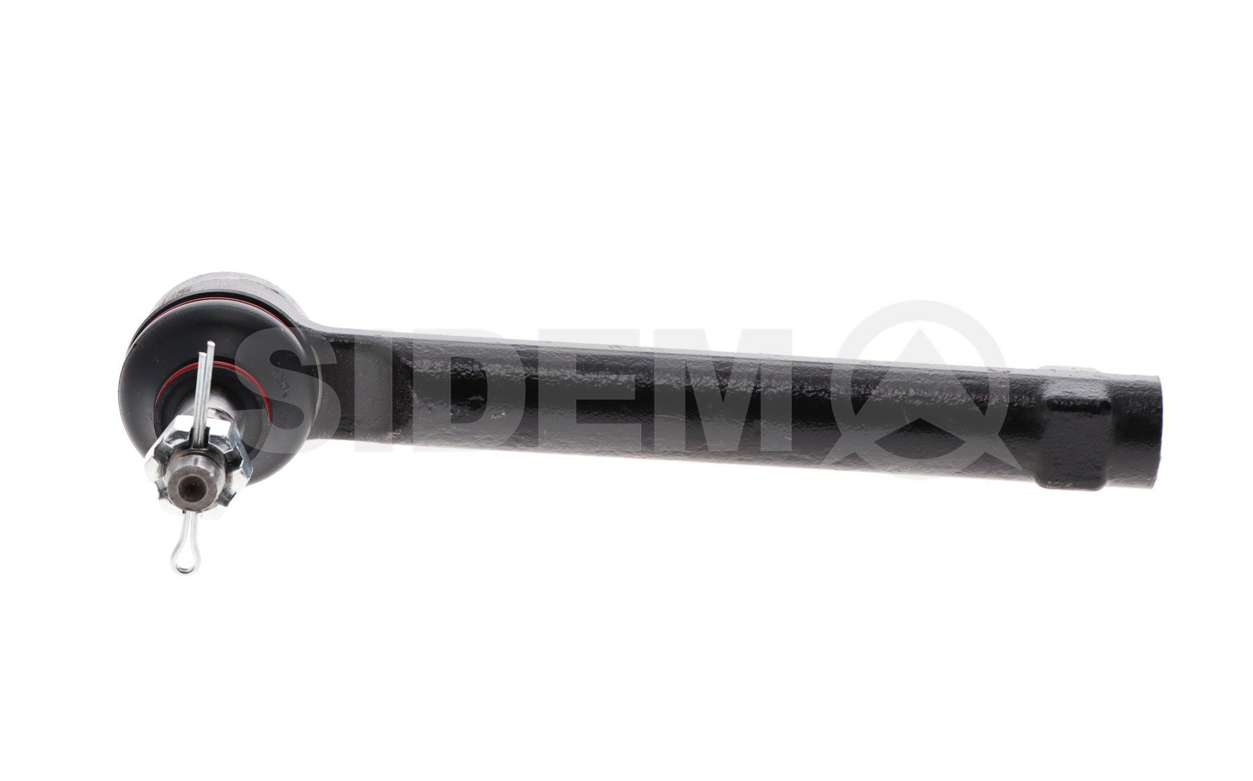 OEM Cap bara LEXUS RX IV (AL20) 2022 4546009270, 4546049085 SIDEM