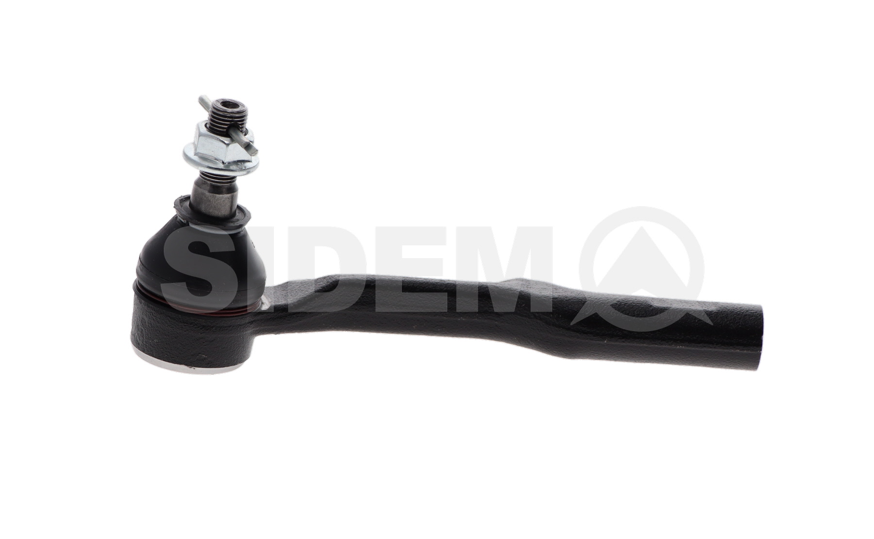 Cumpărați online Cap de bara 51034 original/ă și la un preț mic, compatibil/ă cu nr. OEM BCKA32290