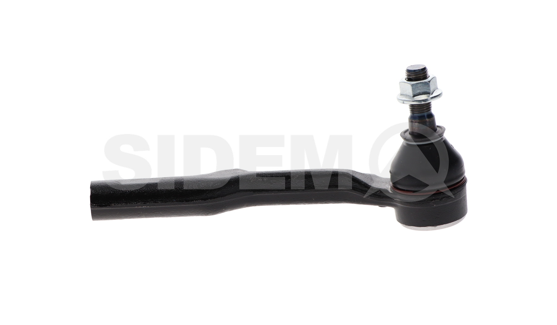 SIDEM Spurstangenkopf Produkt Nr.: 51035 zum günstigen Preis von 27,44 € kaufen