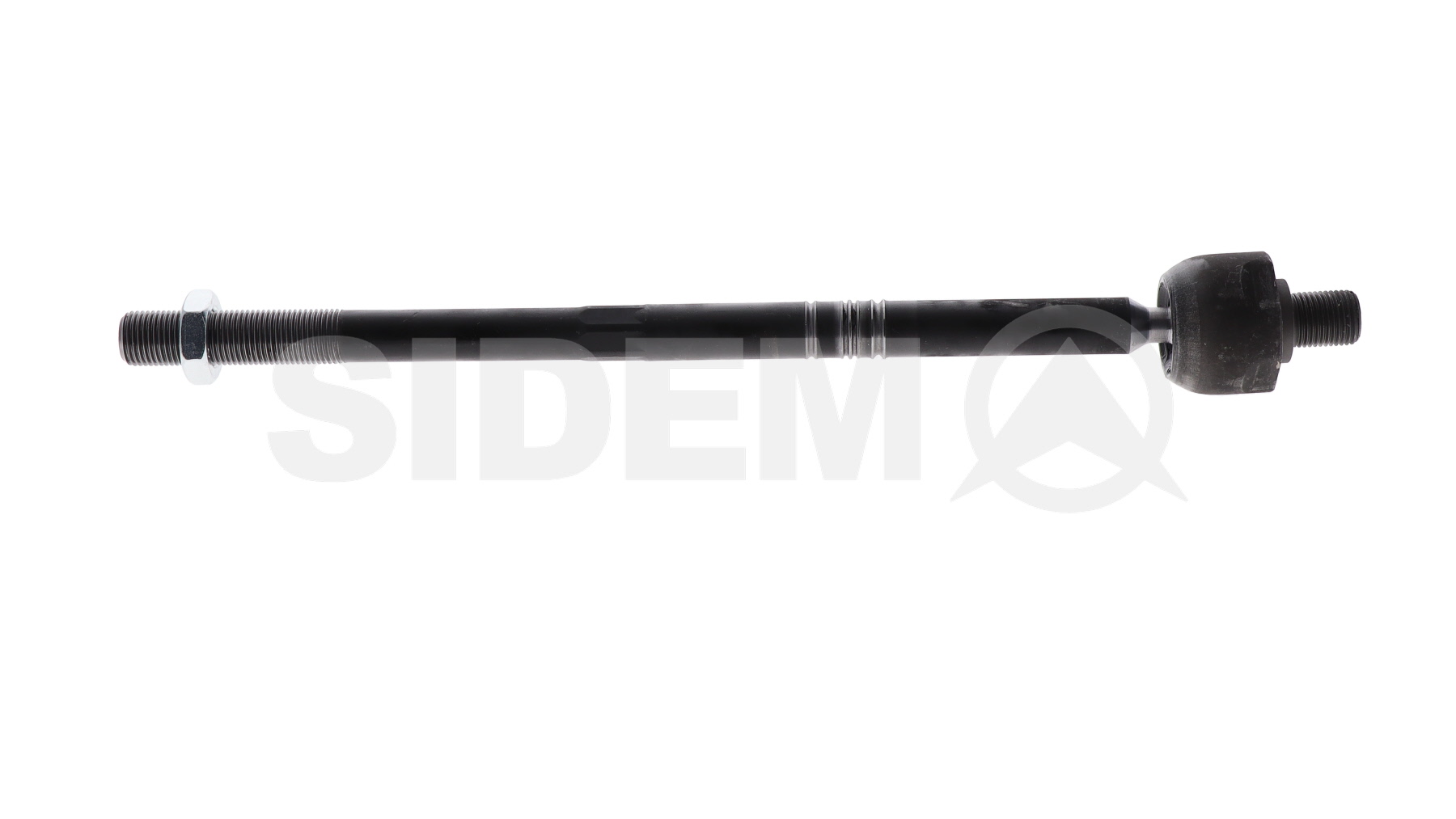 Originale Axialgelenk, Spurstange VW 1.5 TSI eHybrid 272 PS Benzin/Elektro 2560580 von SIDEM im Internet zu fairen Preisen