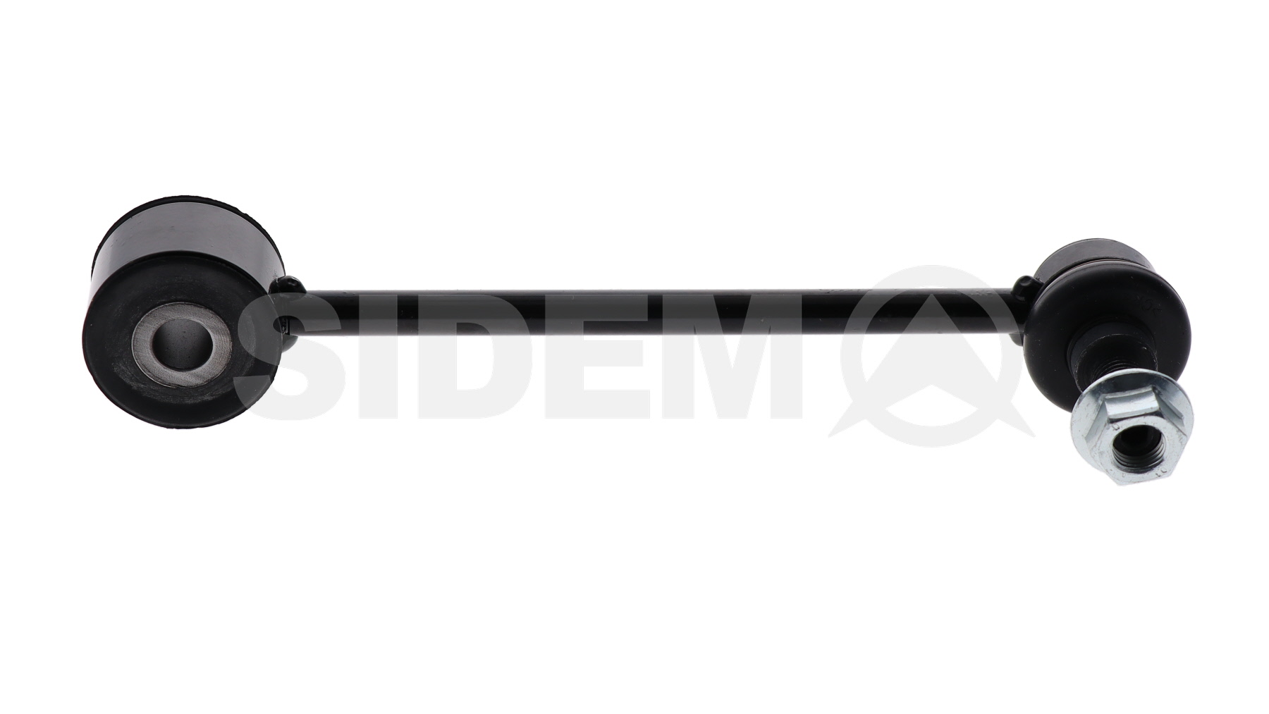 OEM Stabilisatorstang FORD EcoBlue 75 PK Diesel 5R3505465B van SIDEM online aan geweldige prijzen