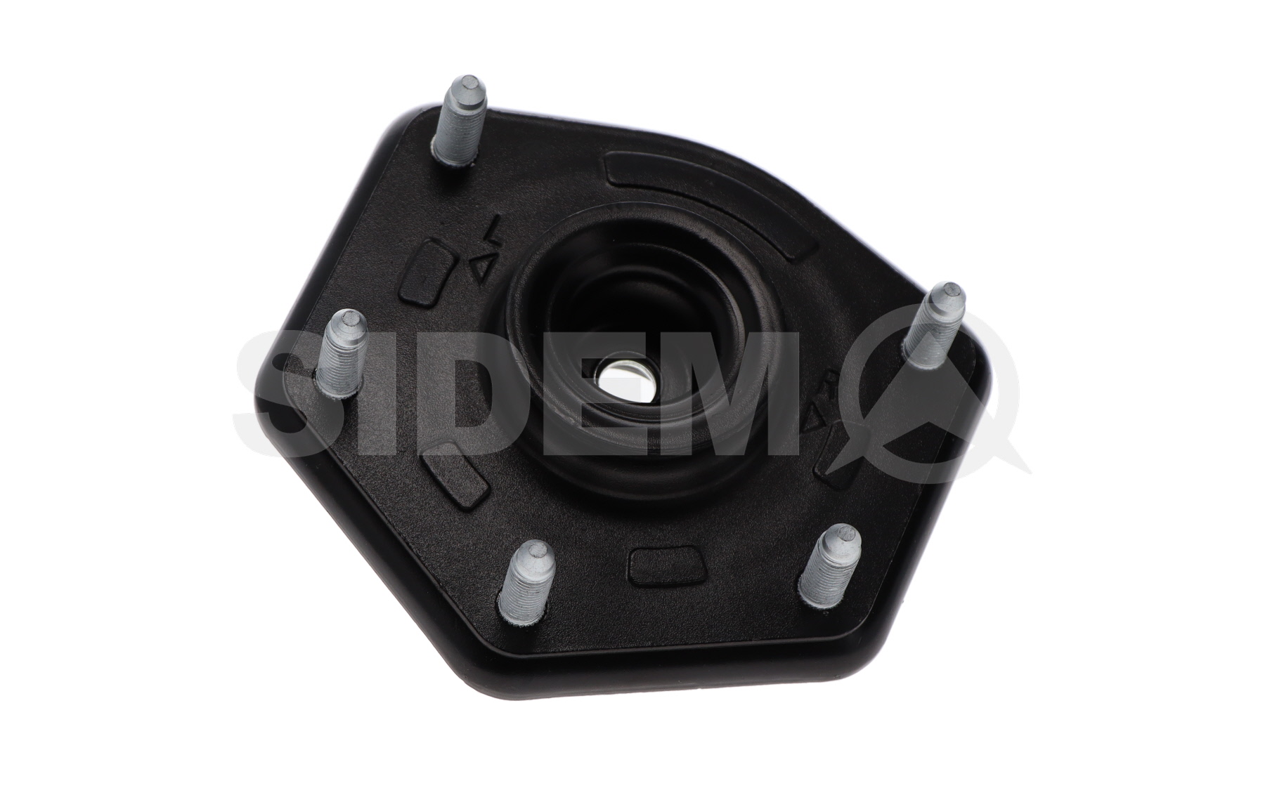 OEM Suporte de apoio do conjunto mola / amortecedor HONDA 2.0 Flex (RE5) 155 CV Gasolina/etanol 51920T1GE01 de SIDEM online a preços excelentes