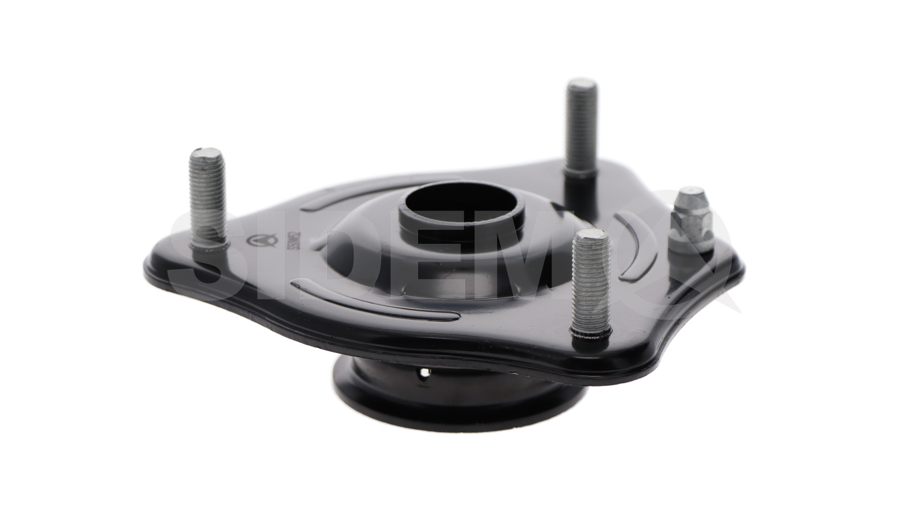 OEM Тампон на макферсън HONDA CR-V V RW_, RT_ 51670TLAA01, 51670TLAA01, 52611T1VE02 от SIDEM - спестете пари с ниските ни цени
