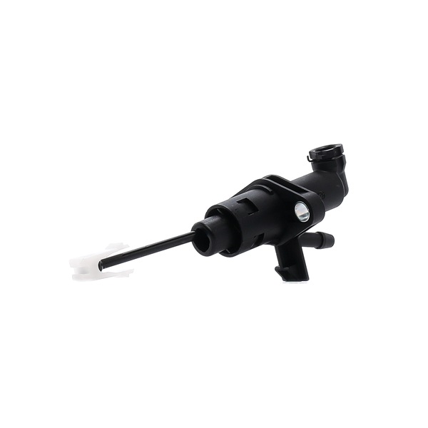 Vásároljon online olcsó, eredeti Kuplung főhenger PNB948 alkatrészt, mely összehasonlítható a 1J1721388G OEM számmal
