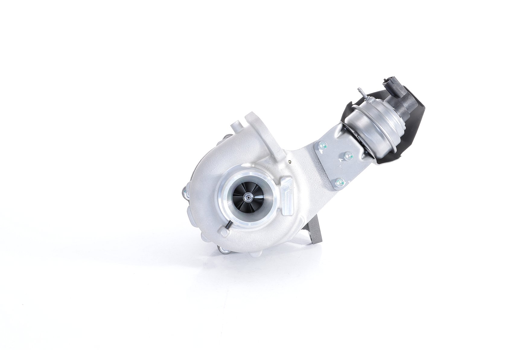 T914831BT BTS TURBO Abgasturbolader Astra J GTC (P10) 2.0 CDTI (08) 165 PS Diesel
