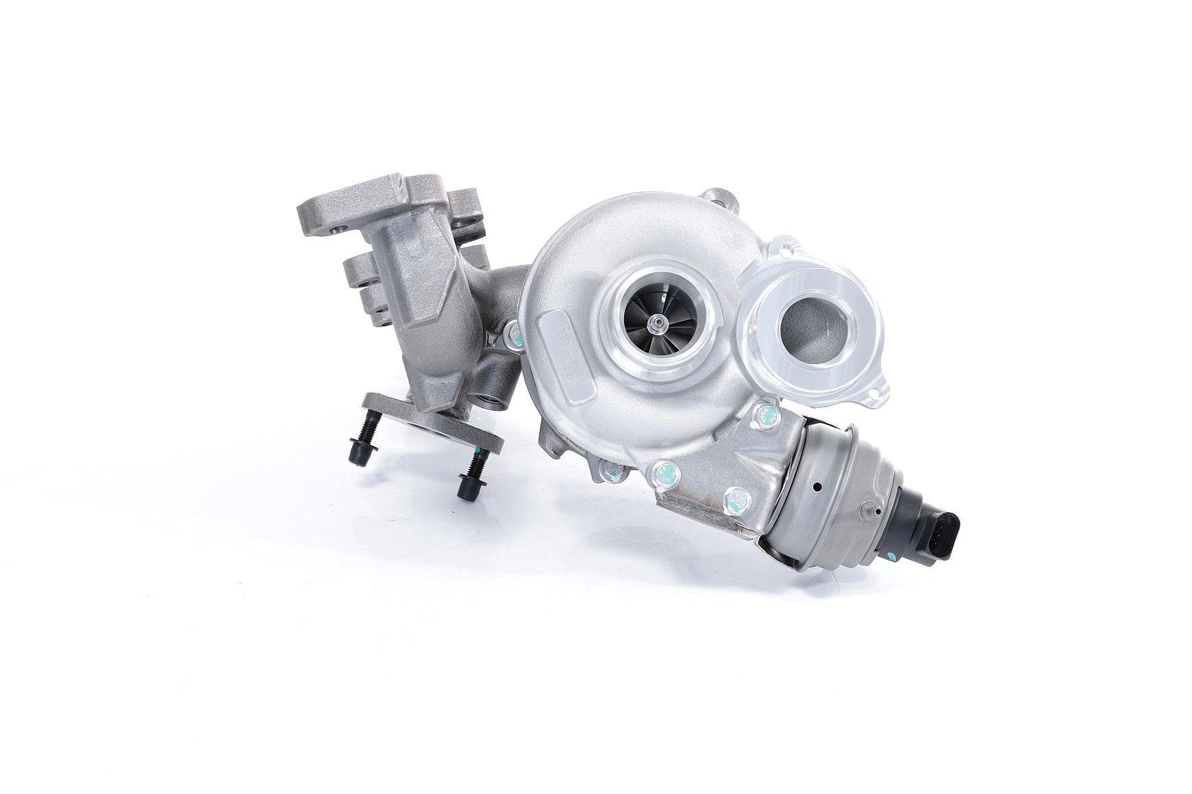 Compre BTS TURBO Turbocompresor Número de producto: T915444BT a bajo precio de 684,72 €